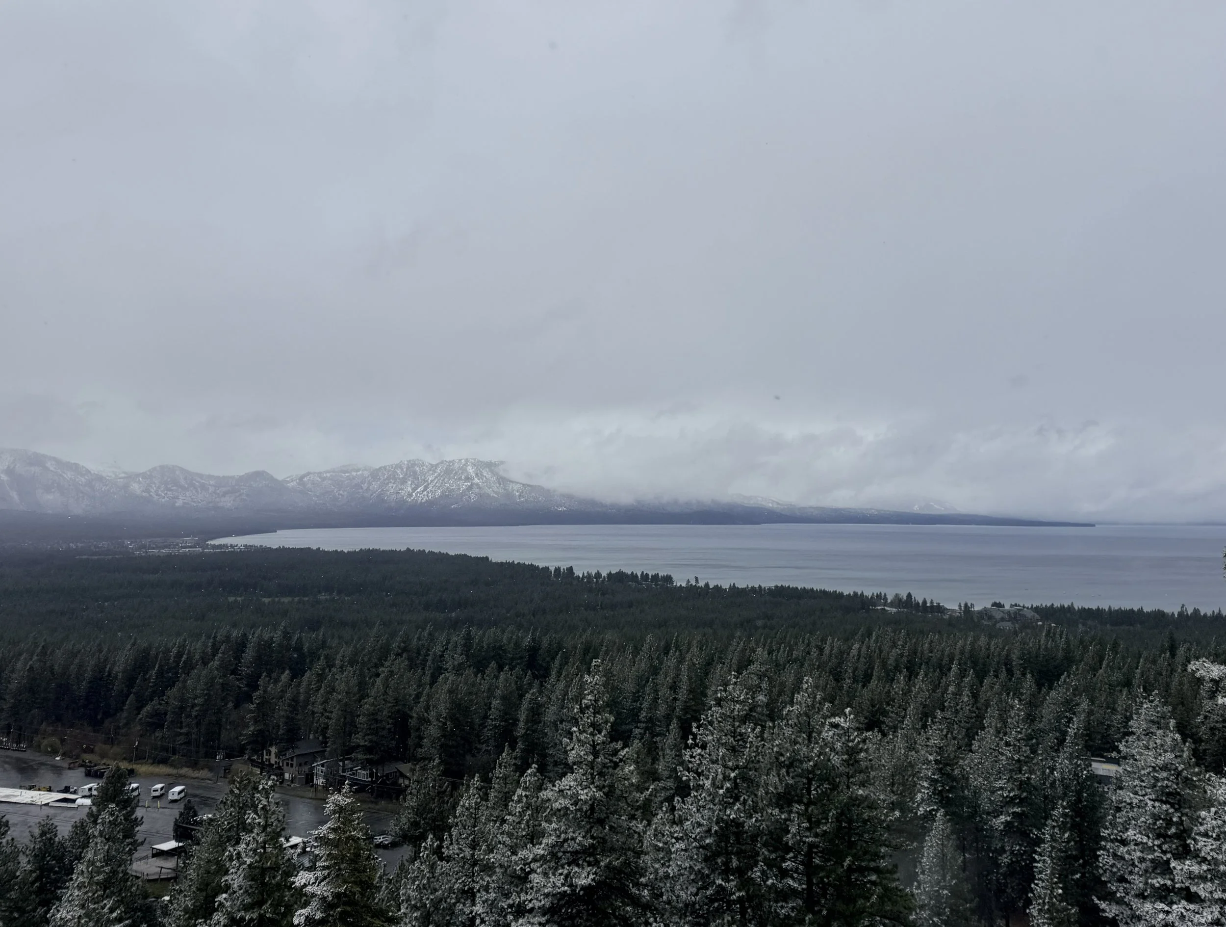 20260421_185134810_iOS (1).jpg