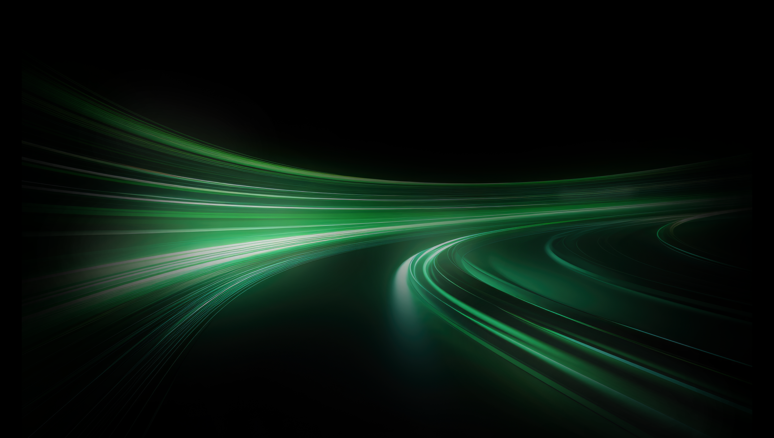 Energy, Expertise, and Empathy: Telcion’s Core Purposes and Driving Mission