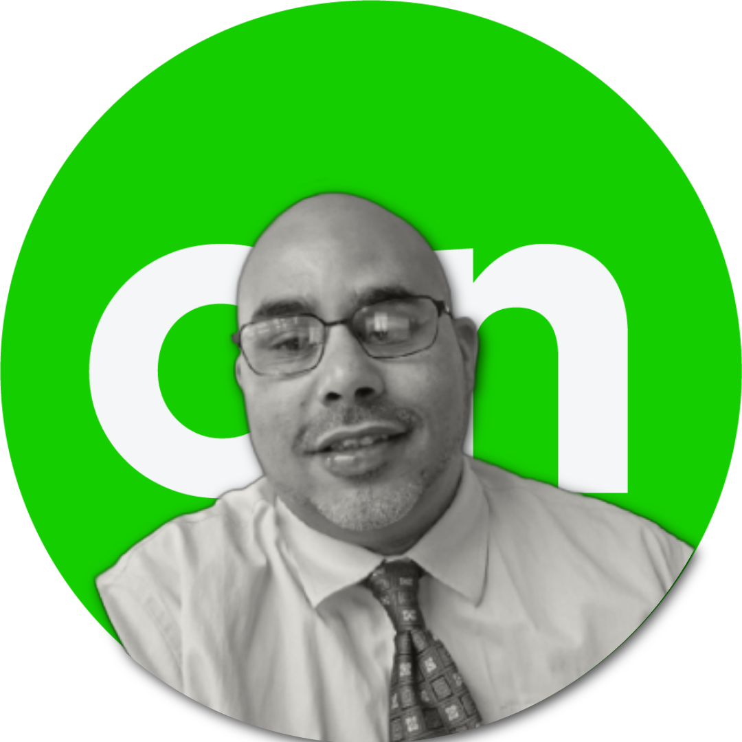 Anthony Collins