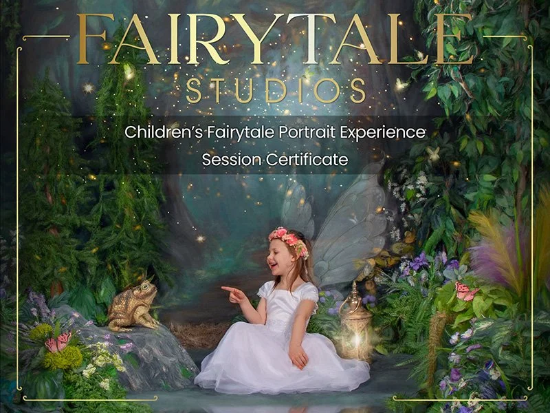 Gift Card Session.jpg