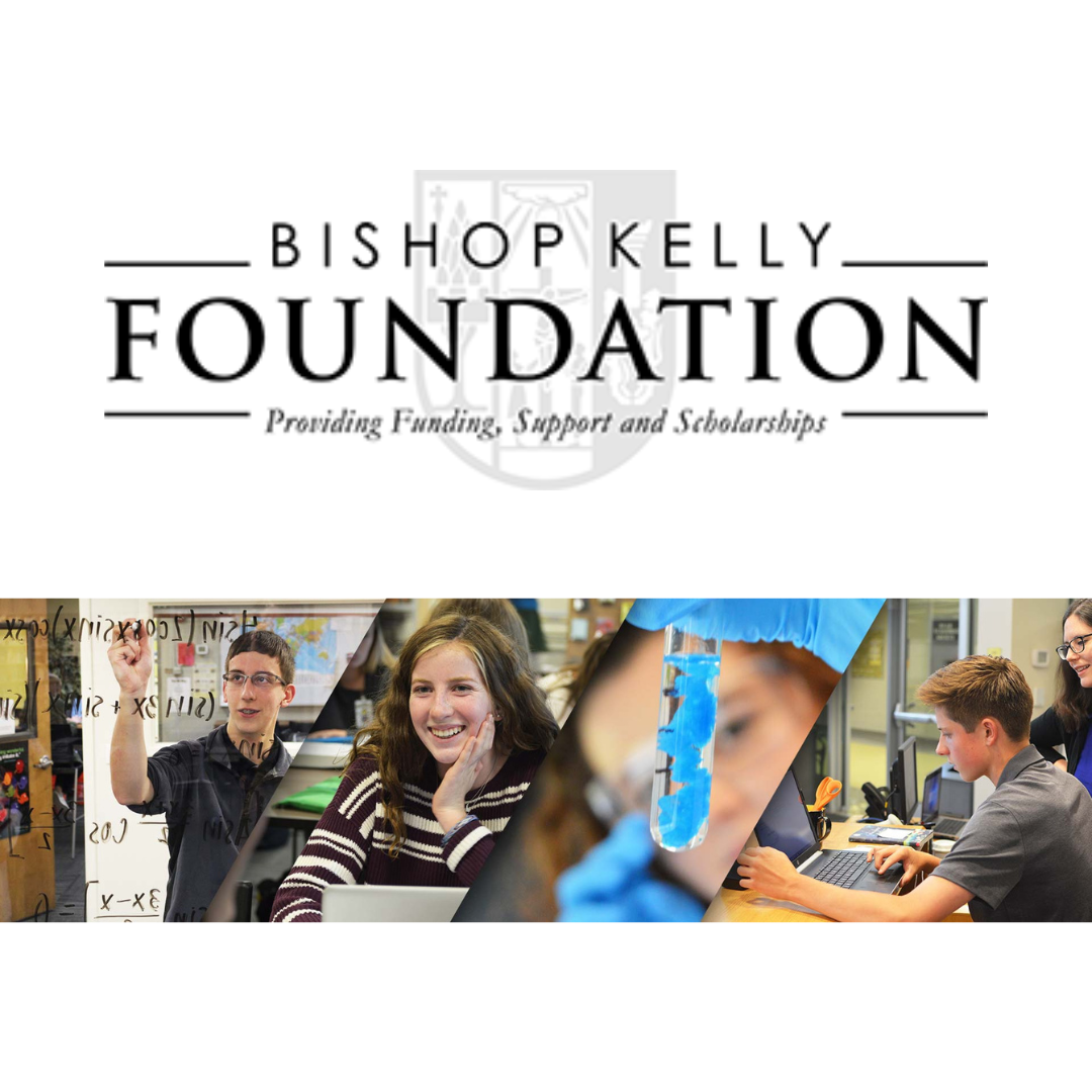 bishopkellyfoundation.png