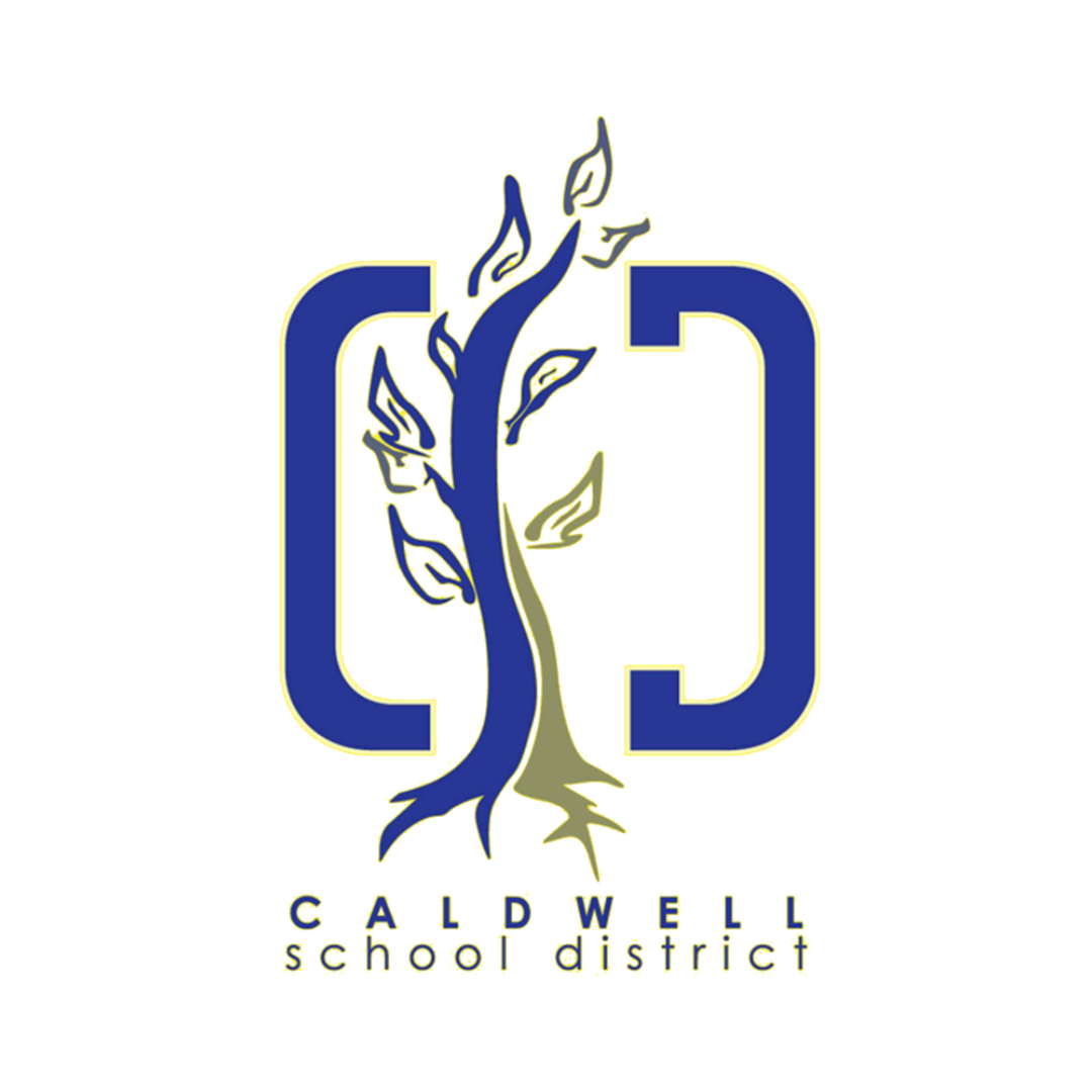 caldwelschool.png