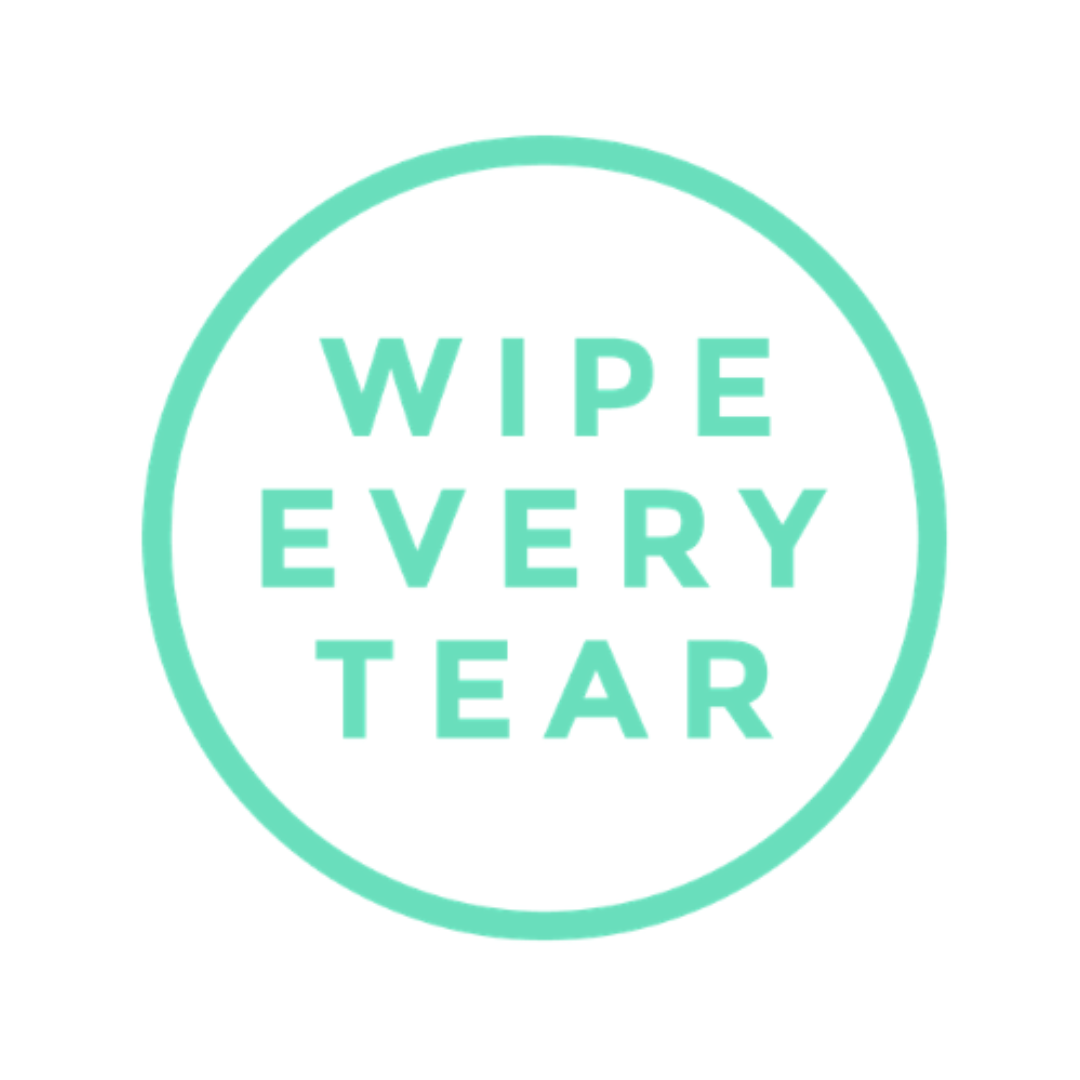 wipeeverytear.png