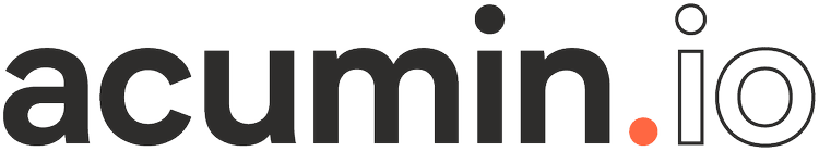 The Power of Process Mapping: Your Guide to Identifying Bottlenecks and ...