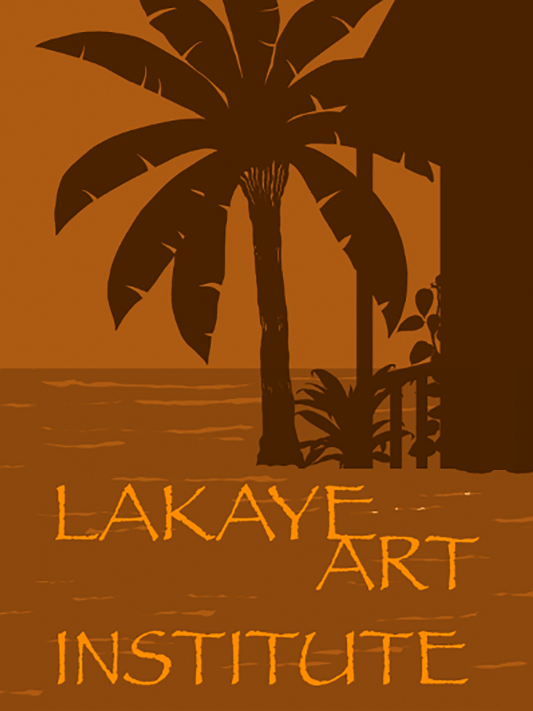 Lakaye Art Institute