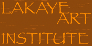 Lakaye Art Institute