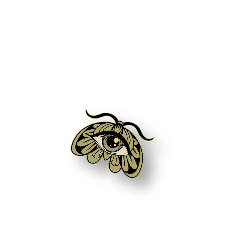 hand-drawn armchair icon