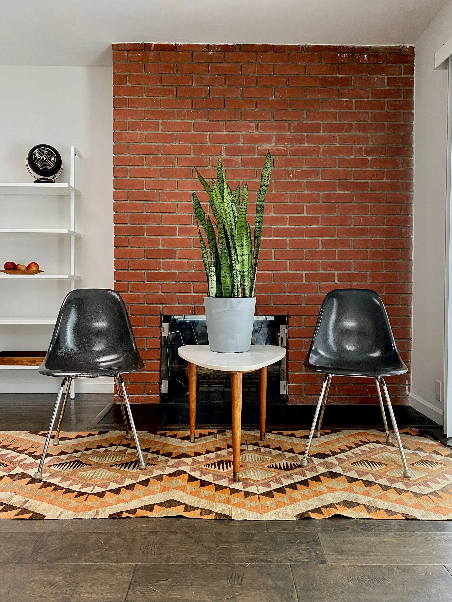 64767833-1FA0-4438-B26D-BC88DA808282