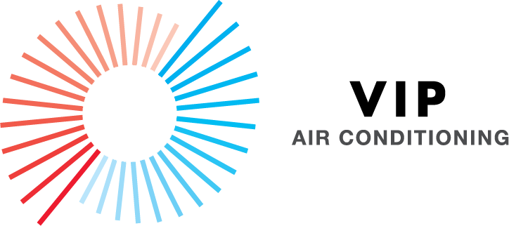 VIP AIR CONDITIONING ADELAIDE