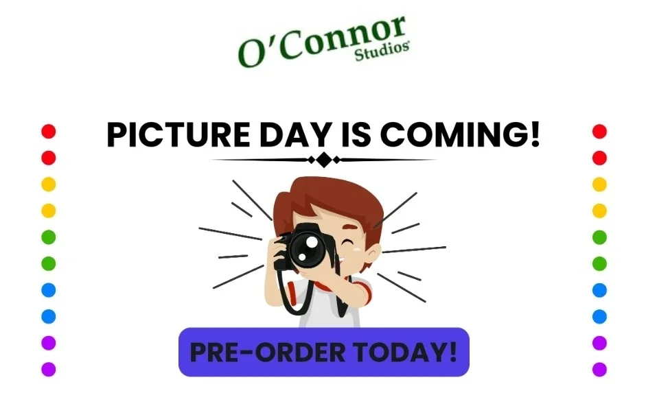 Picture Day