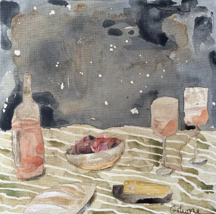 Art (Instagram Post (45)) - 3.jpeg