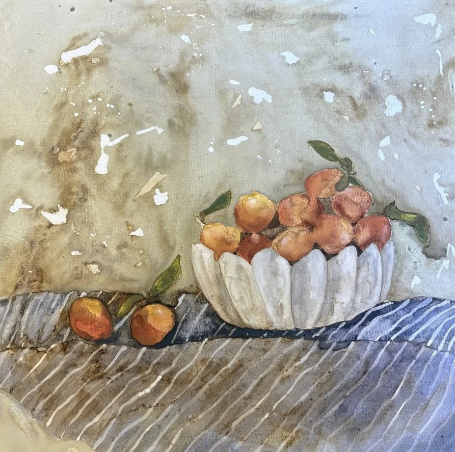 Art (Instagram Post (45)).jpeg