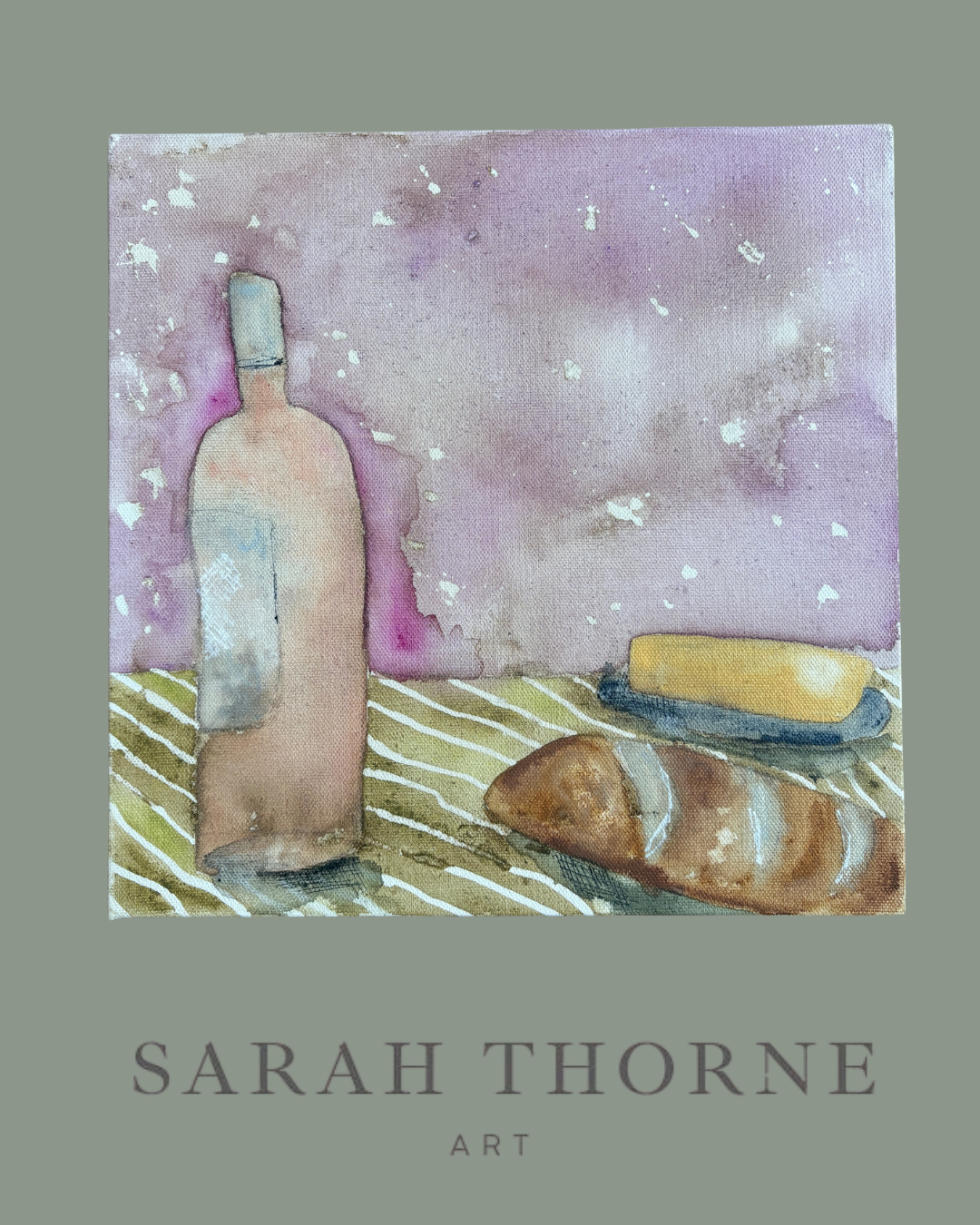 small framed series release - 8.png