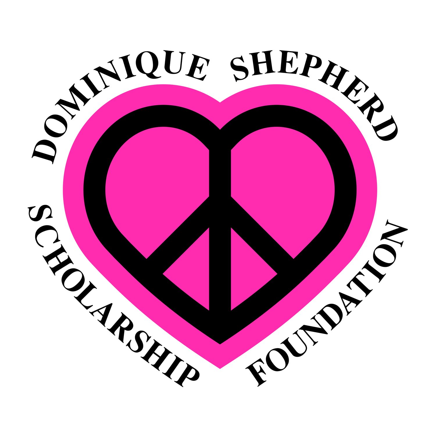 Dominique Shepherd Scholarship Foundation