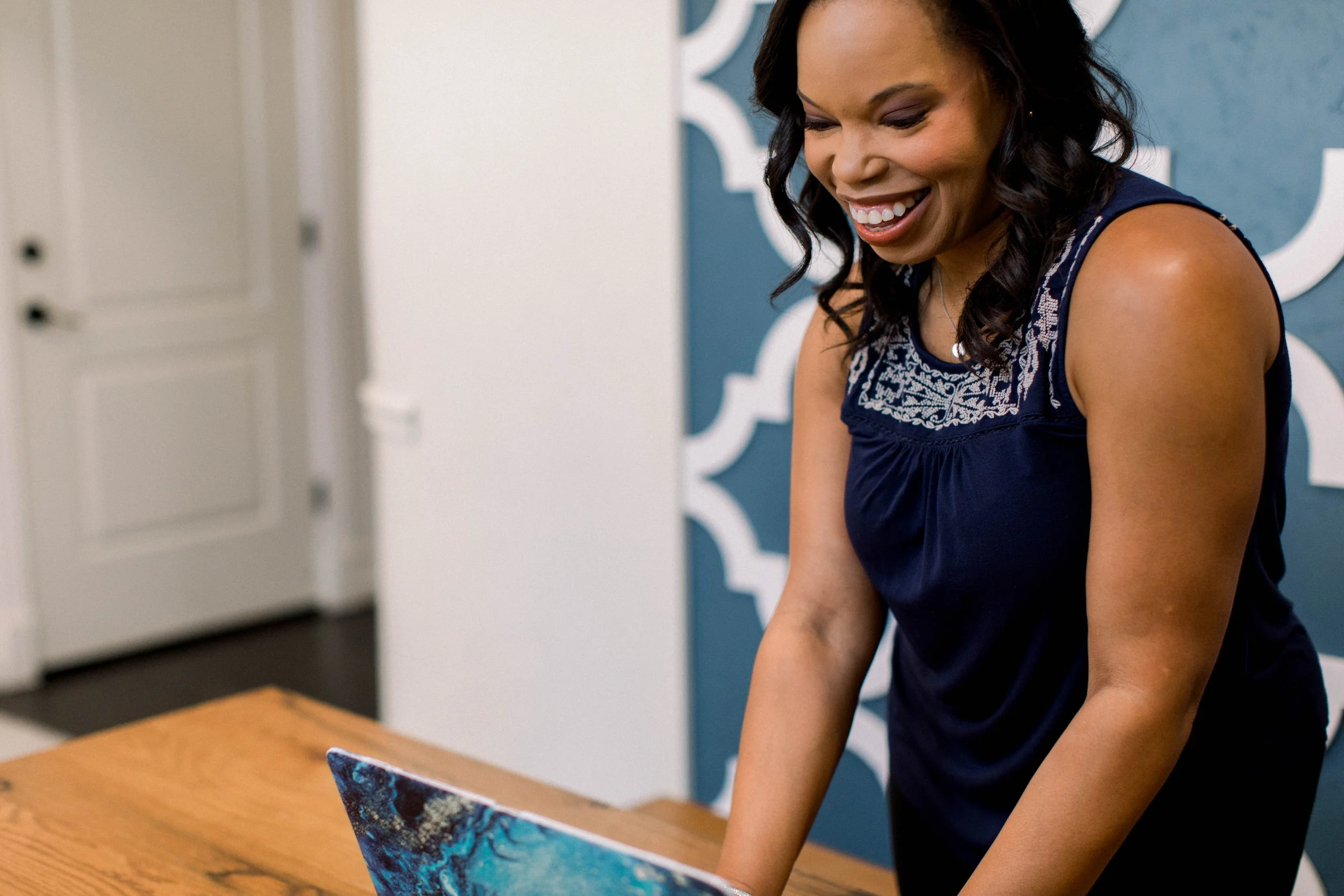 What Price Accessibility Means to Me: A Service-Based Business Owner's ...