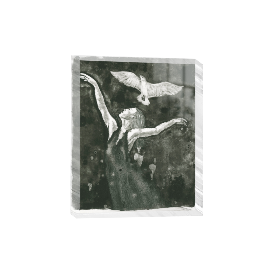 acrylicdesktopprint_rectangle4_5_0_27_4761_5951_0_false_ffffff_0_0.png