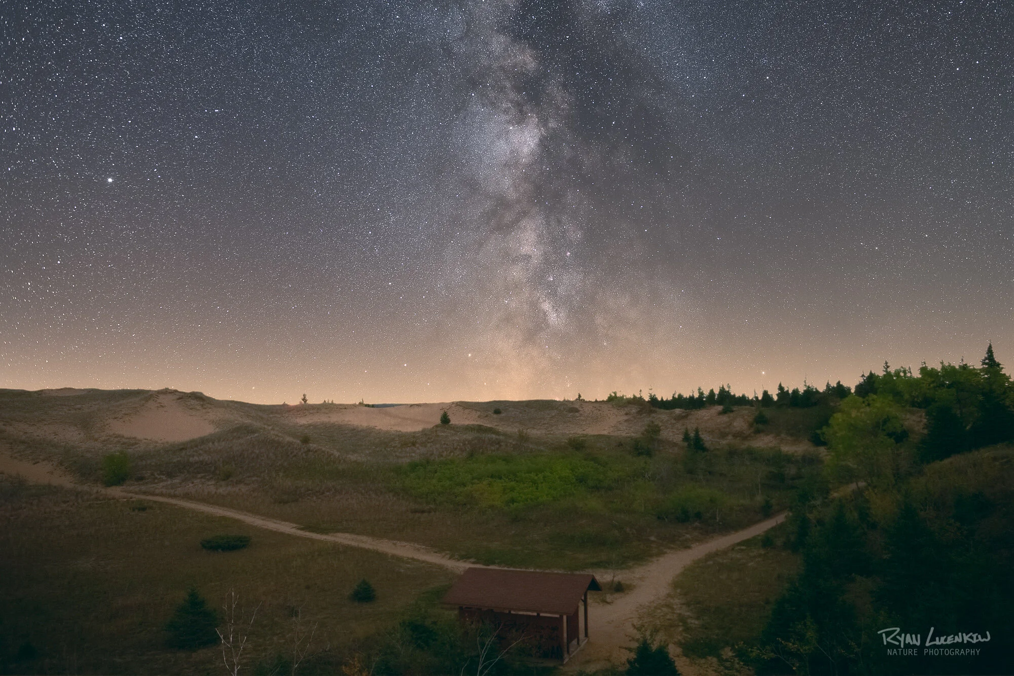 Spirit Sands Milky Way Ryan Lucenkiw 1.jpg