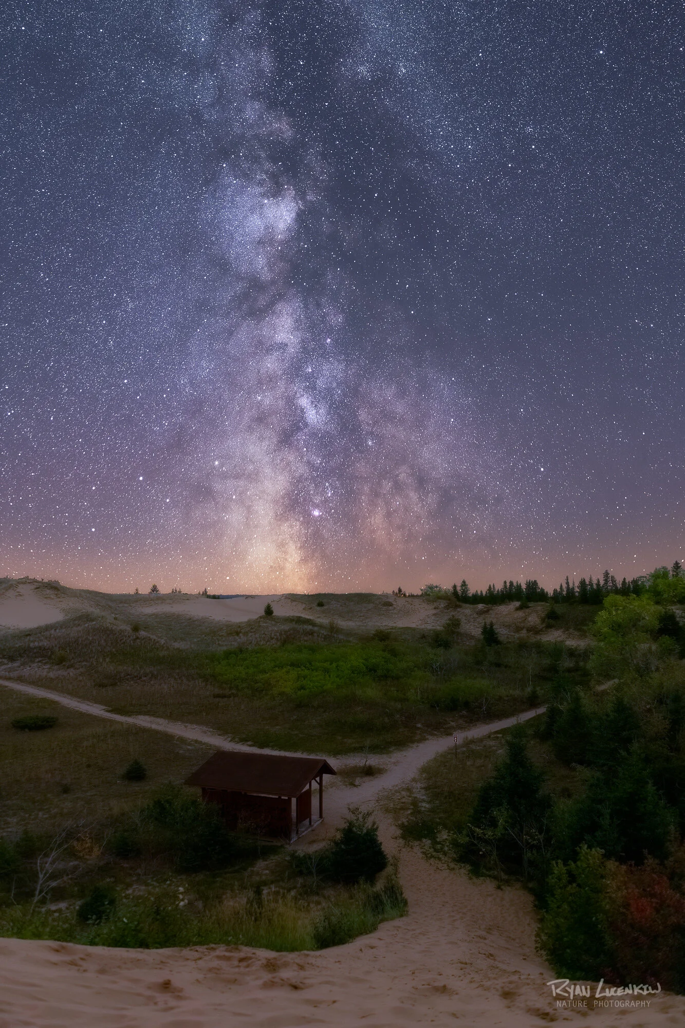 Milky Way Spirit Sands Ryan Lucenkiw 2.jpg