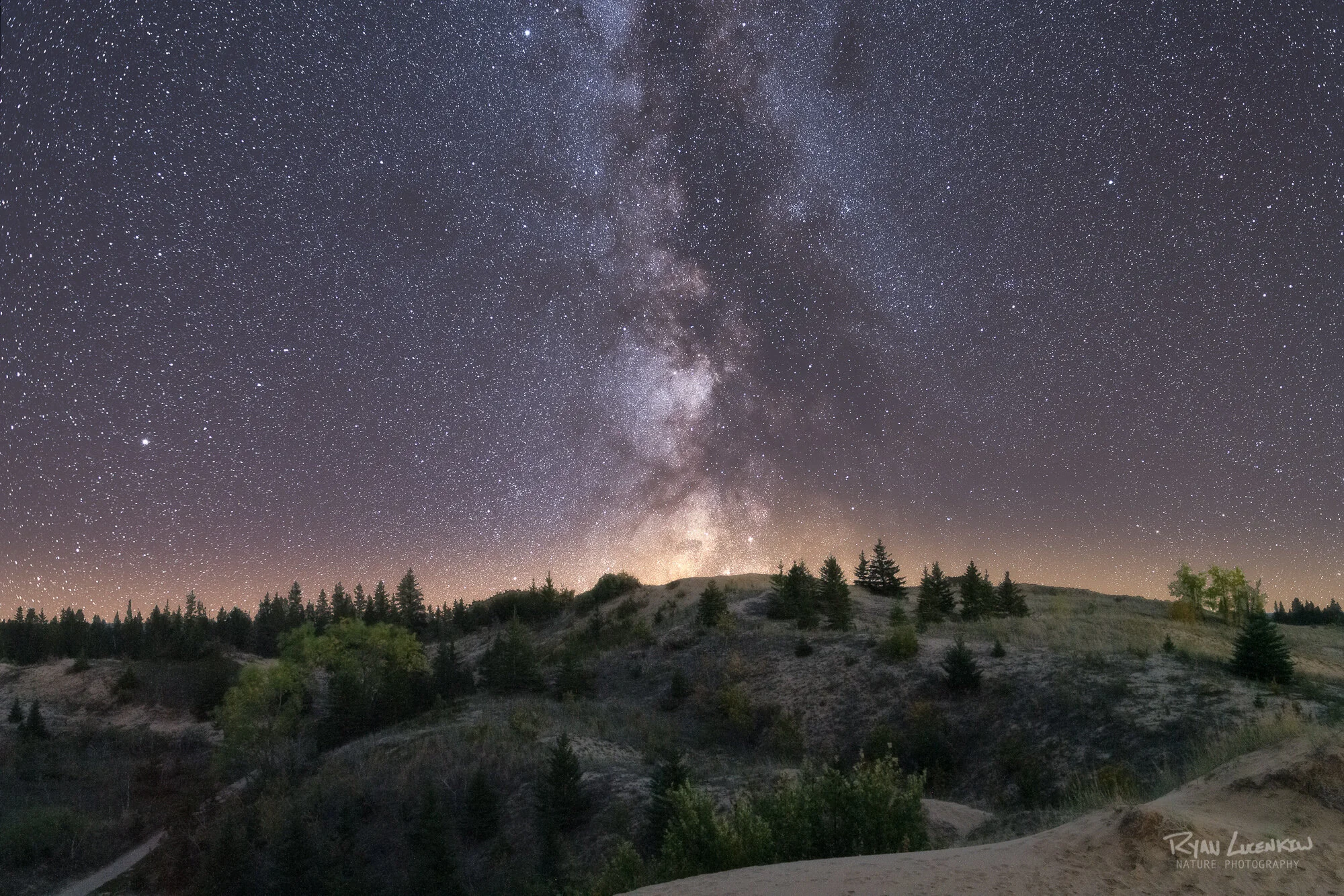 Milky Way Spirit Sands Ryan Lucenkiw 3.jpg