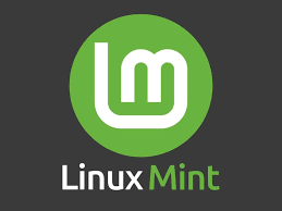 Switching to Linux Mint - Day 1: Install, Wifi Issues, and Update Errors
