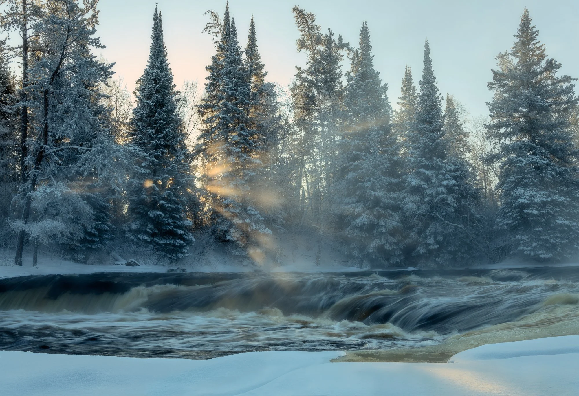 Ryan Lucenkiw_Pine Point Rapids-23.jpg