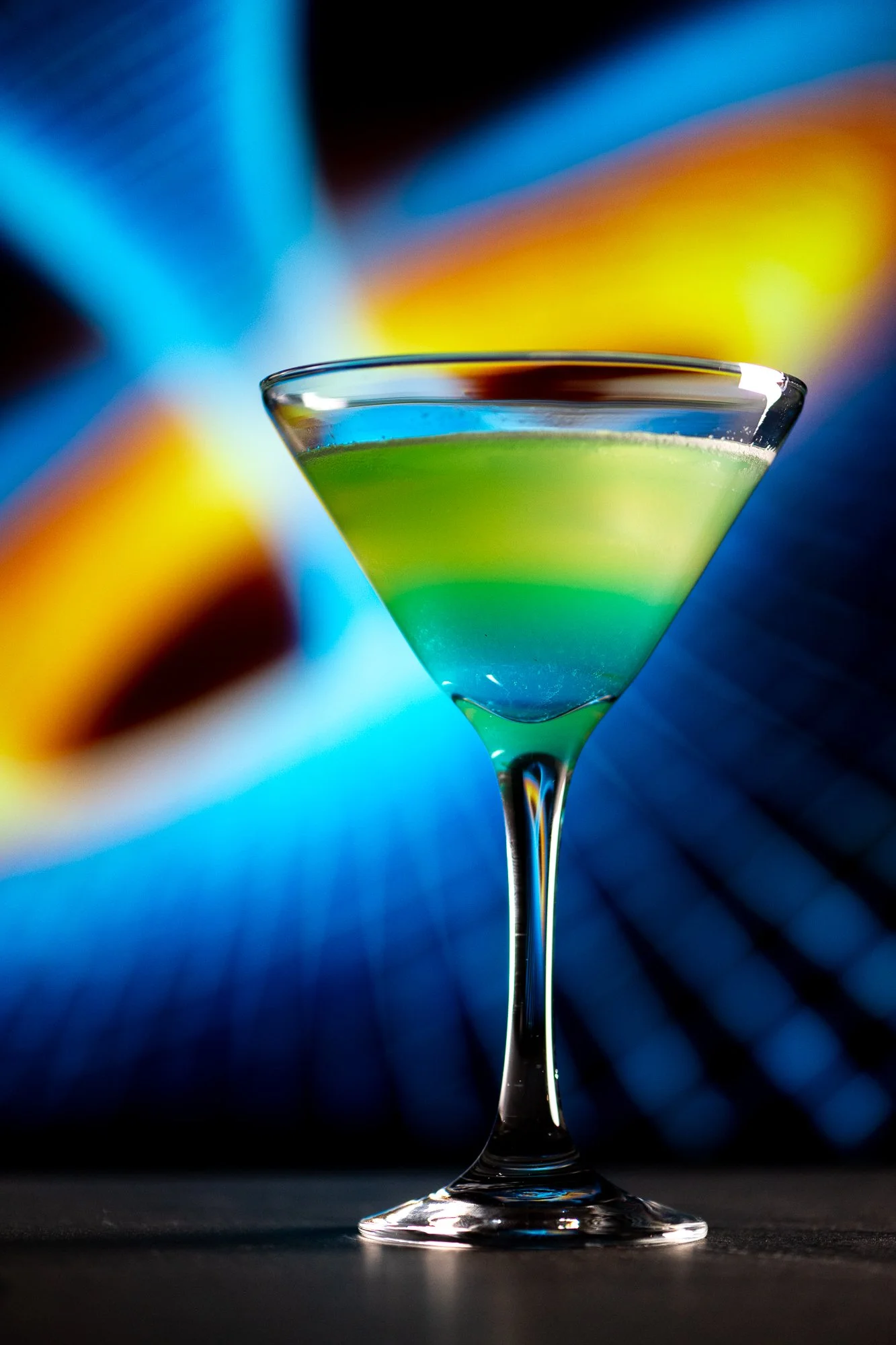 Ryan Lucenkiw_CHO Cookin Galor-2290.jpg