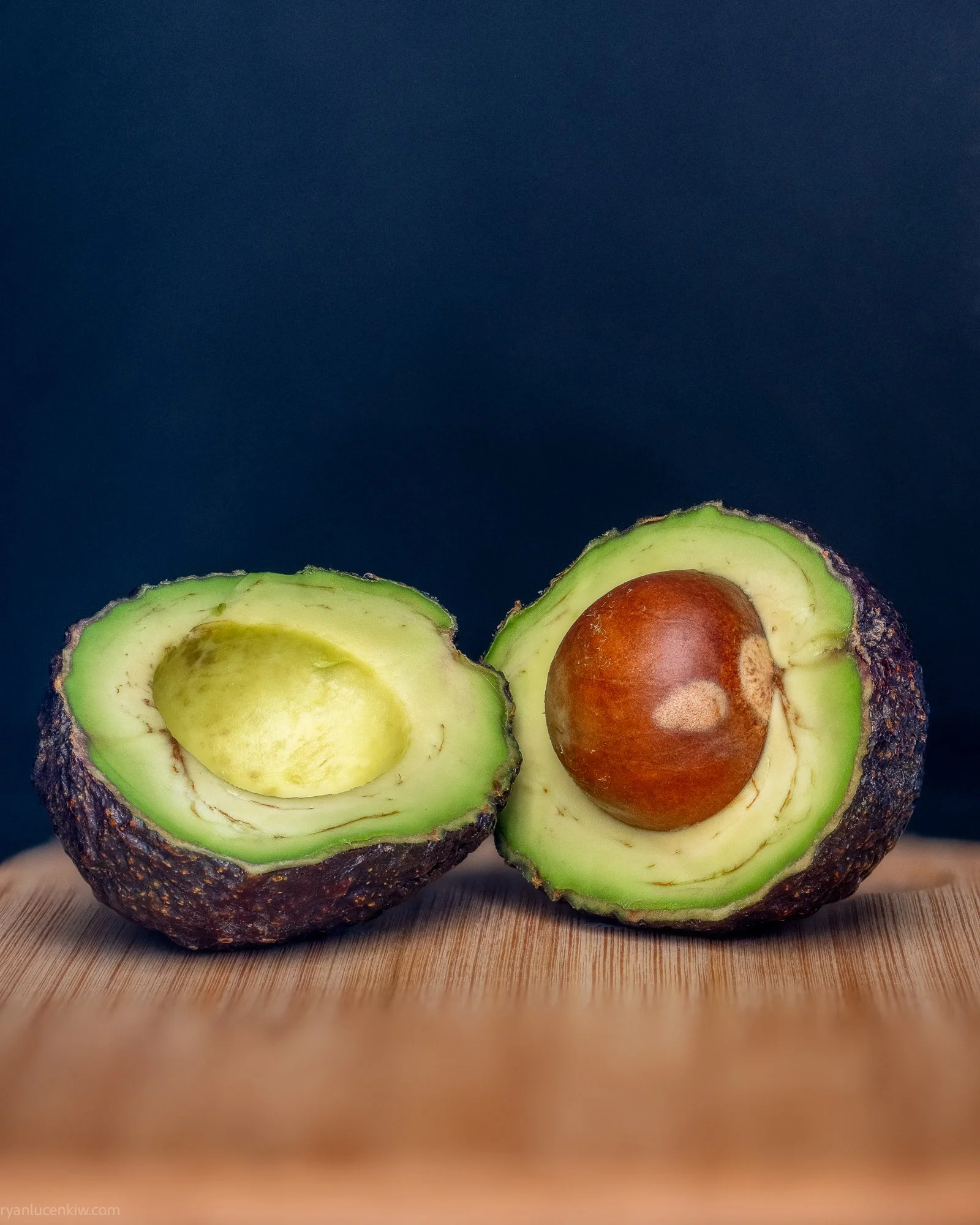 Ryan Lucenkiw_Avacado-1.jpg