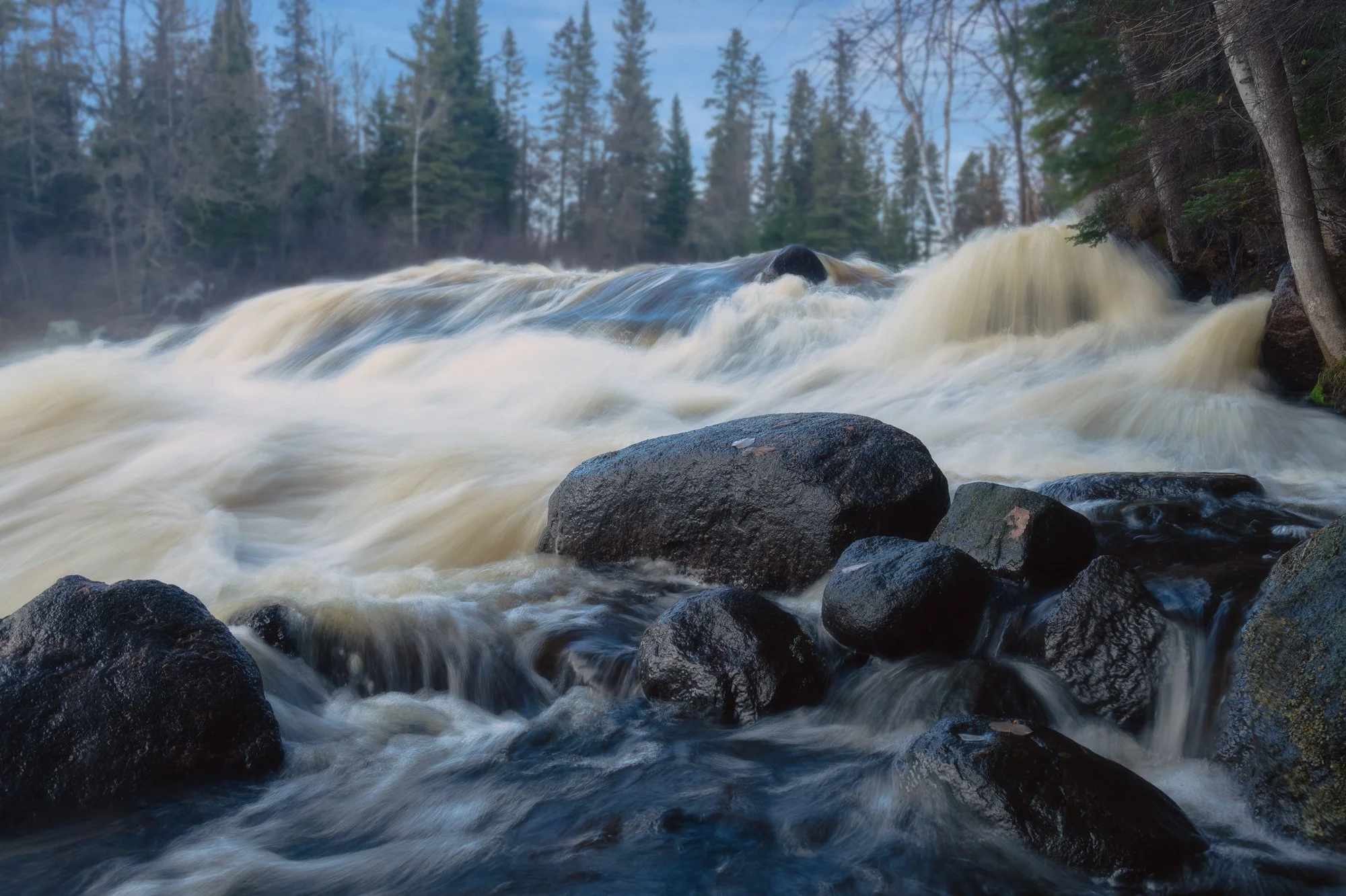 Ryan Lucenkiw_Pine Point Rapids-19.jpg