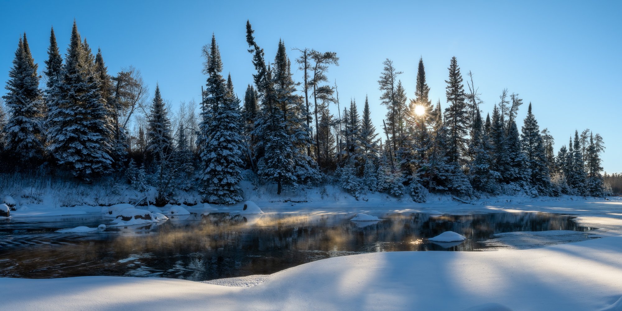 Ryan Lucenkiw_Pine Point Rapids-12.jpg