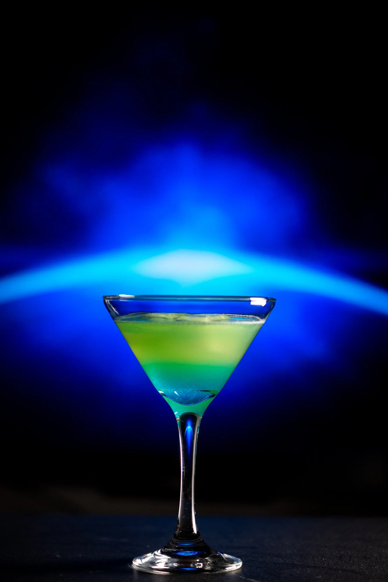 Ryan Lucenkiw_CHO Cookin Galor-2316.jpg