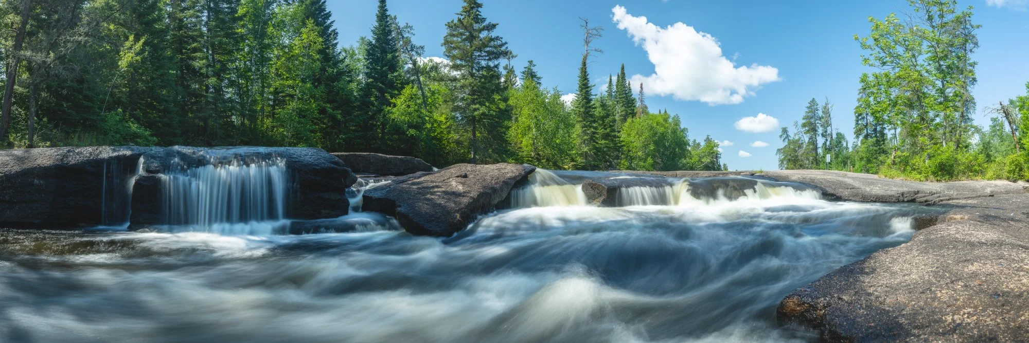 Ryan Lucenkiw_Pine Point Rapids-15.jpg