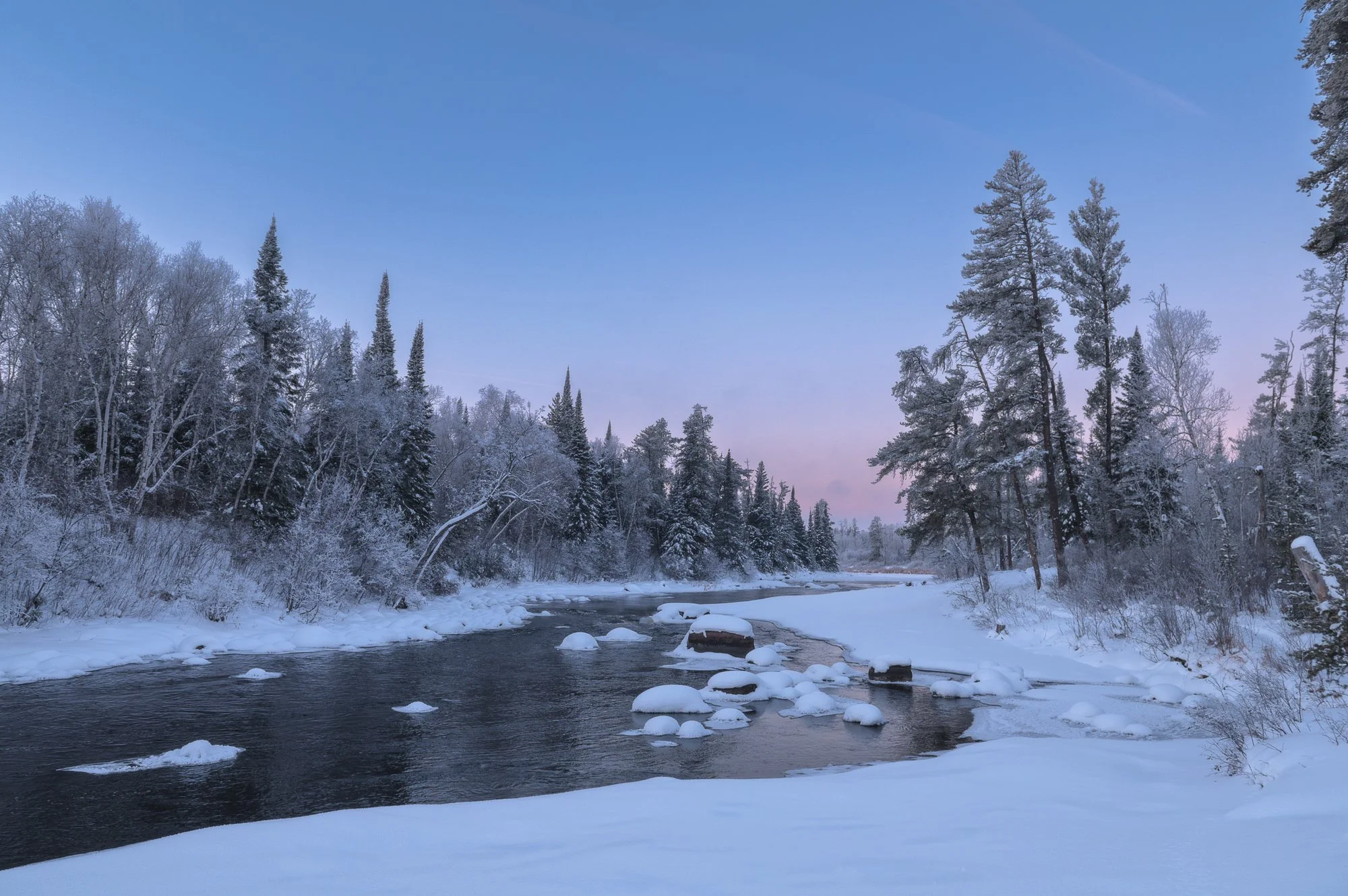 Ryan Lucenkiw_Pine Point Rapids-10.jpg