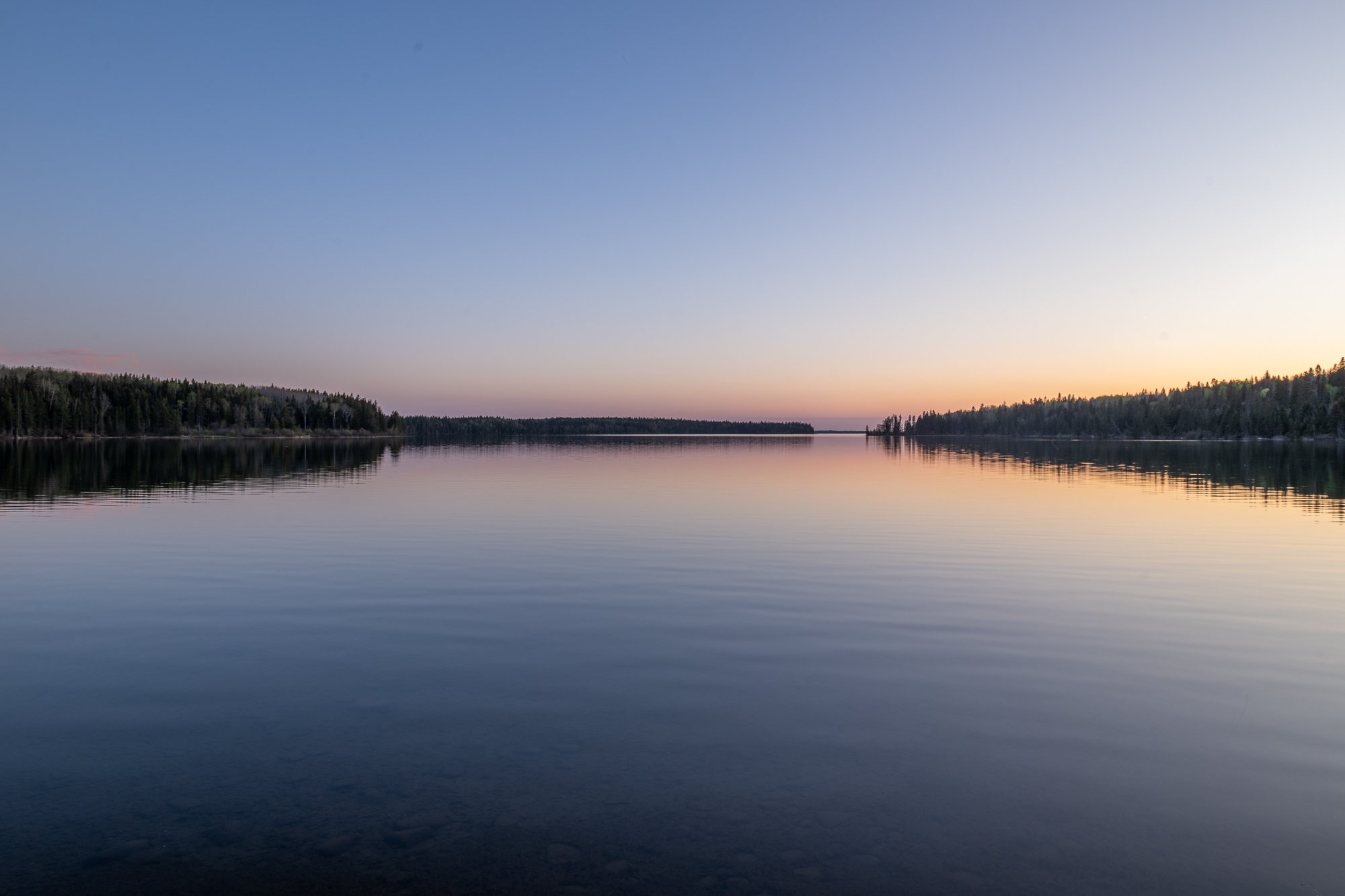 Ryan Lucenkiw_Prairie Abstract-3398.jpg