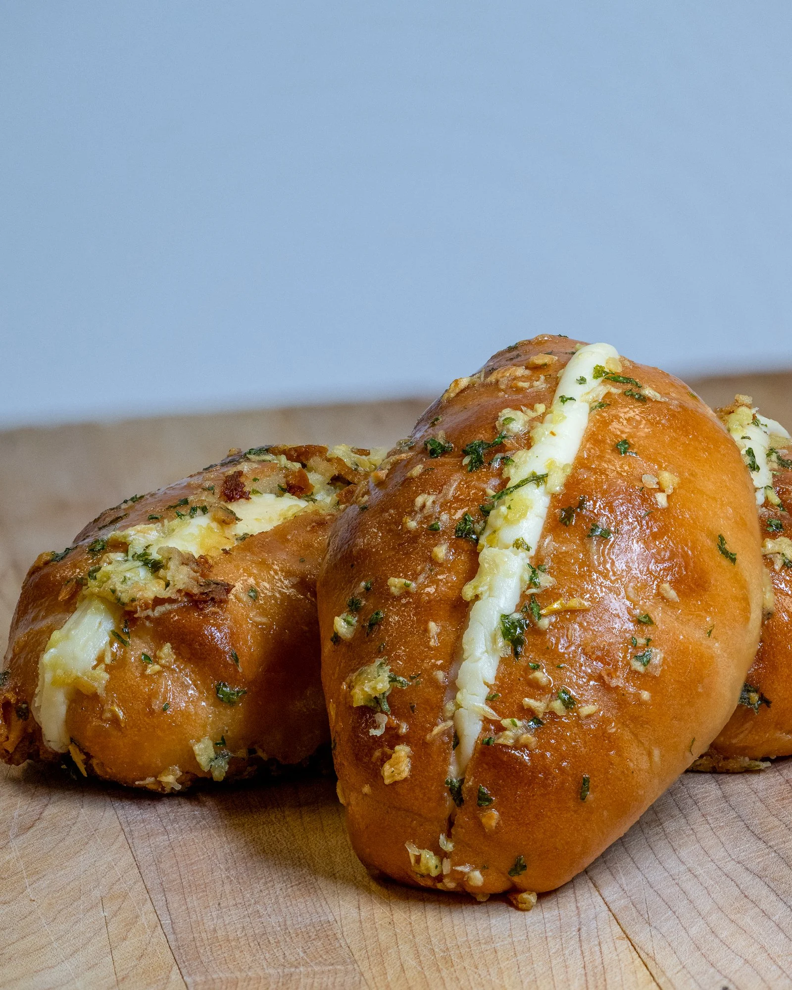 Ryan Lucenkiw_CHO Cookin Galor--5.jpg