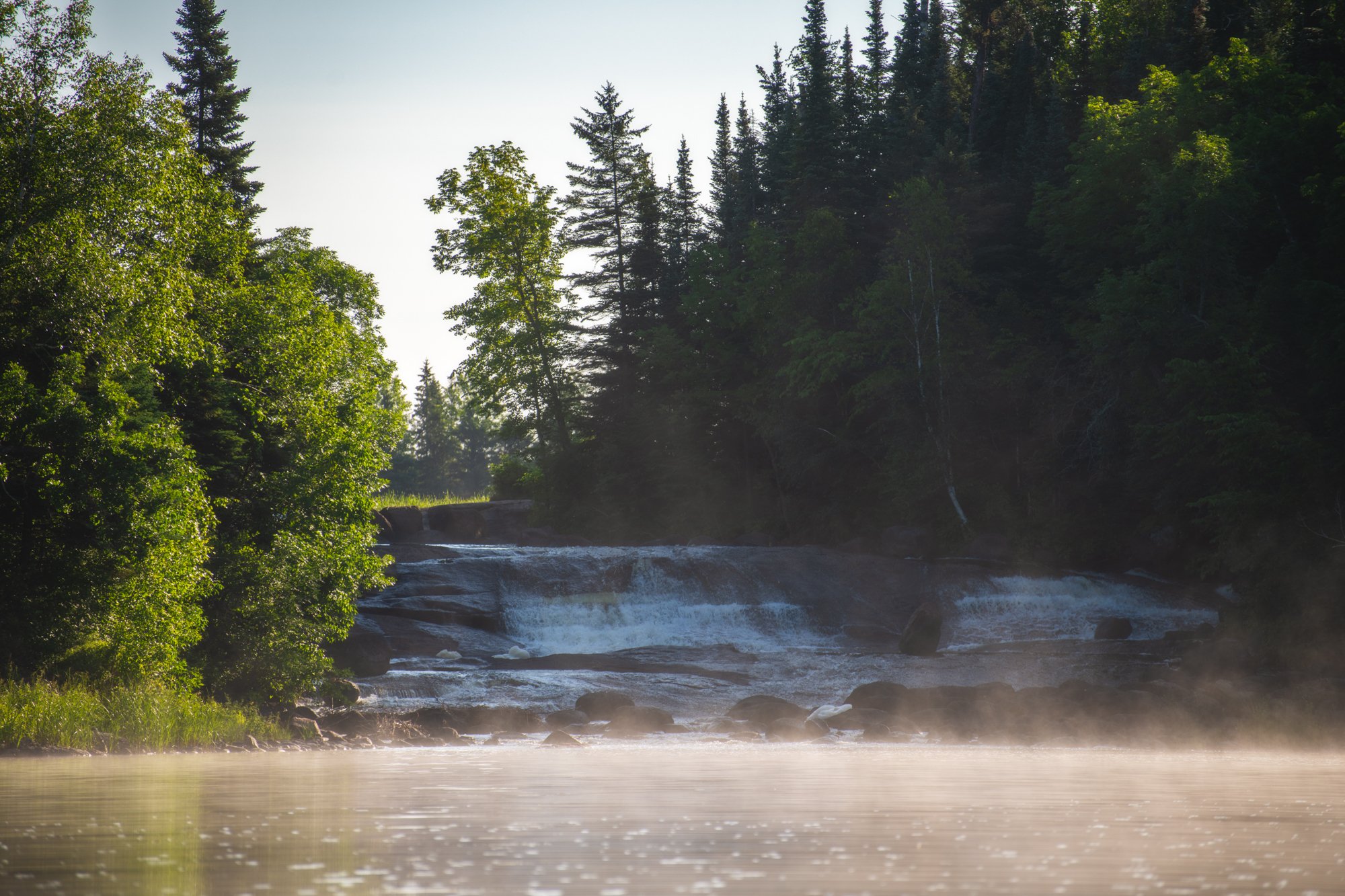 Ryan Lucenkiw_Pine Point Rapids-14.jpg