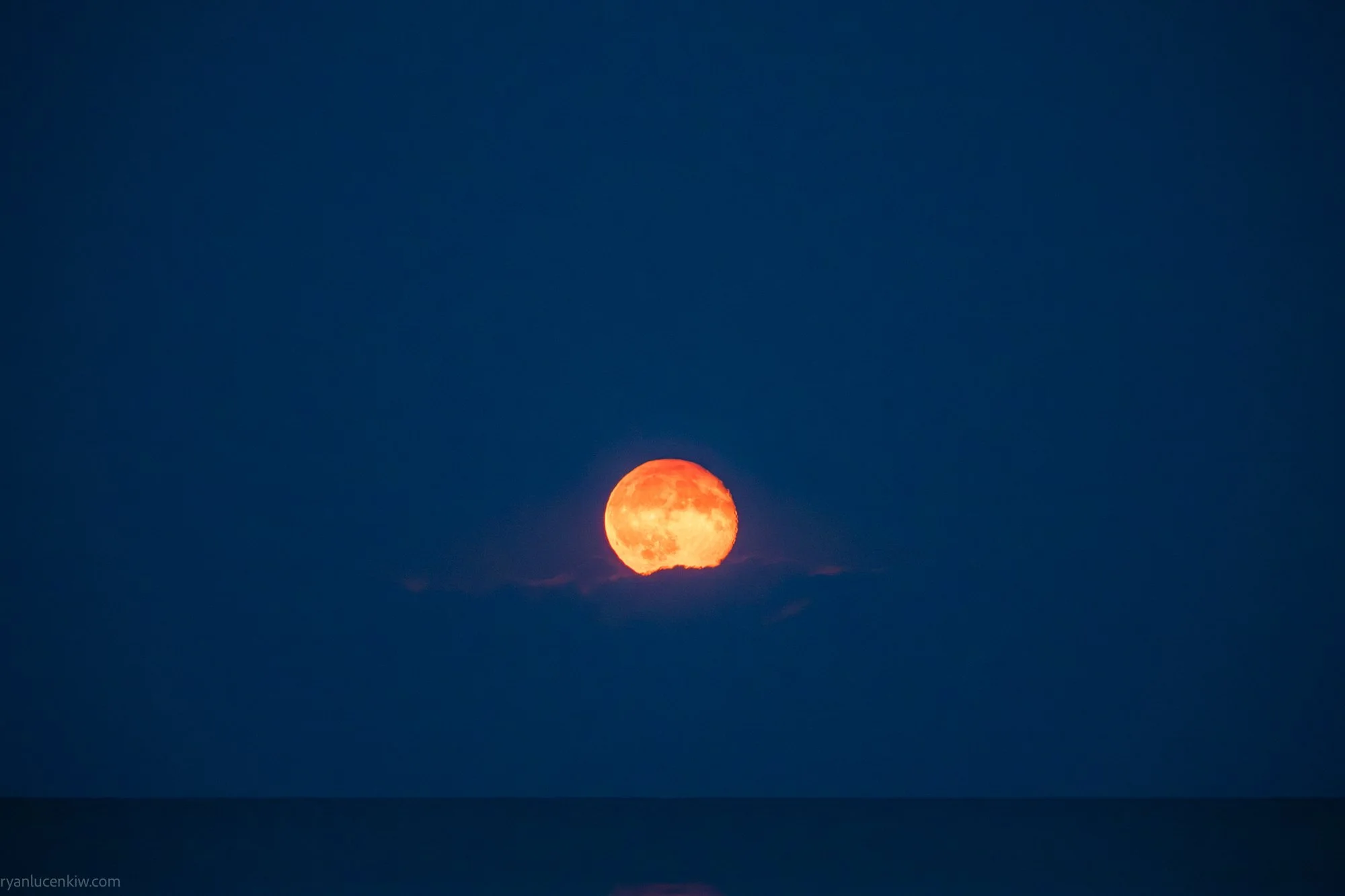 Ryan Lucenkiw_moonrise-3792.jpg