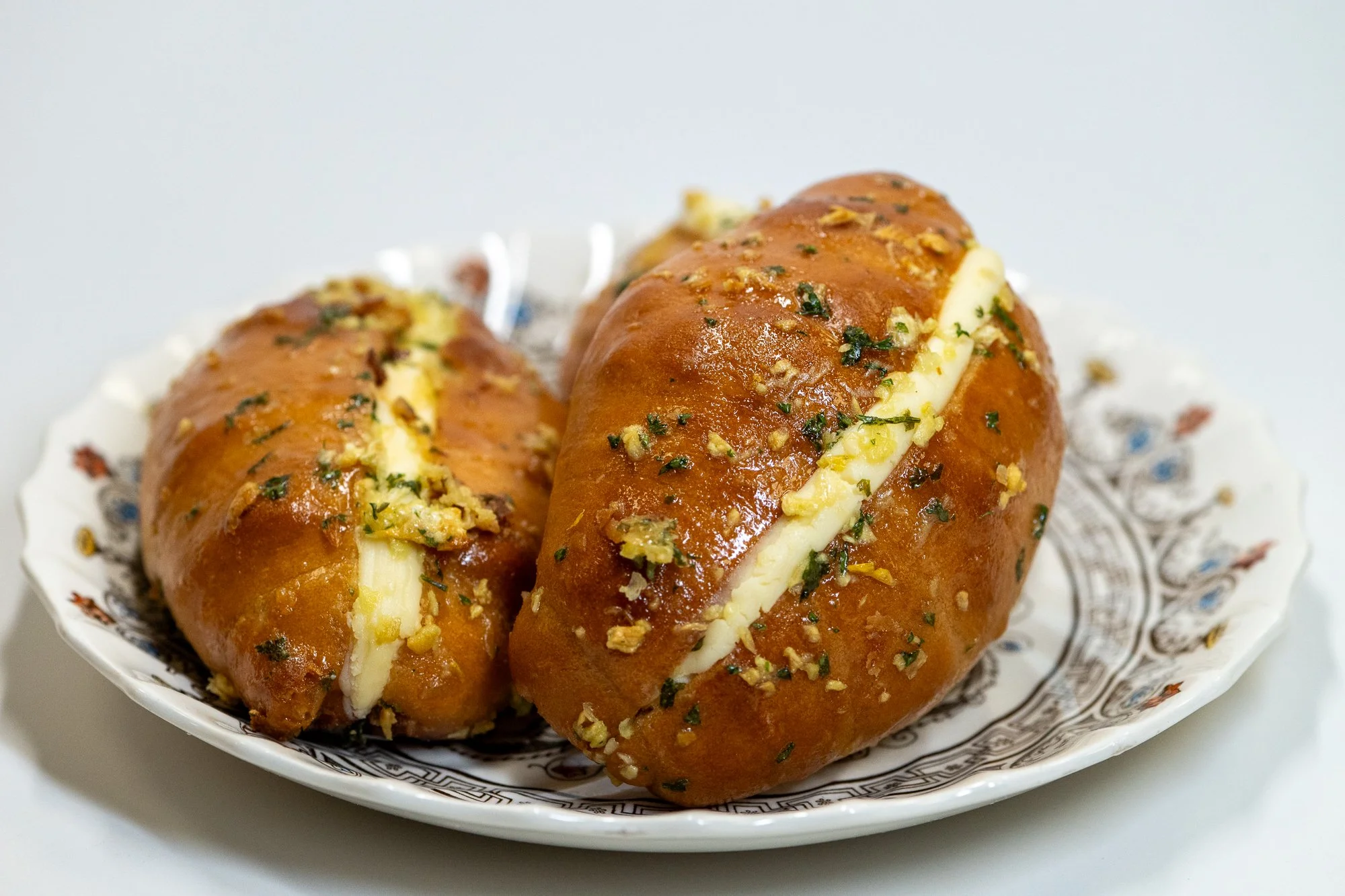 Ryan Lucenkiw_CHO Cookin Galor-8979.jpg