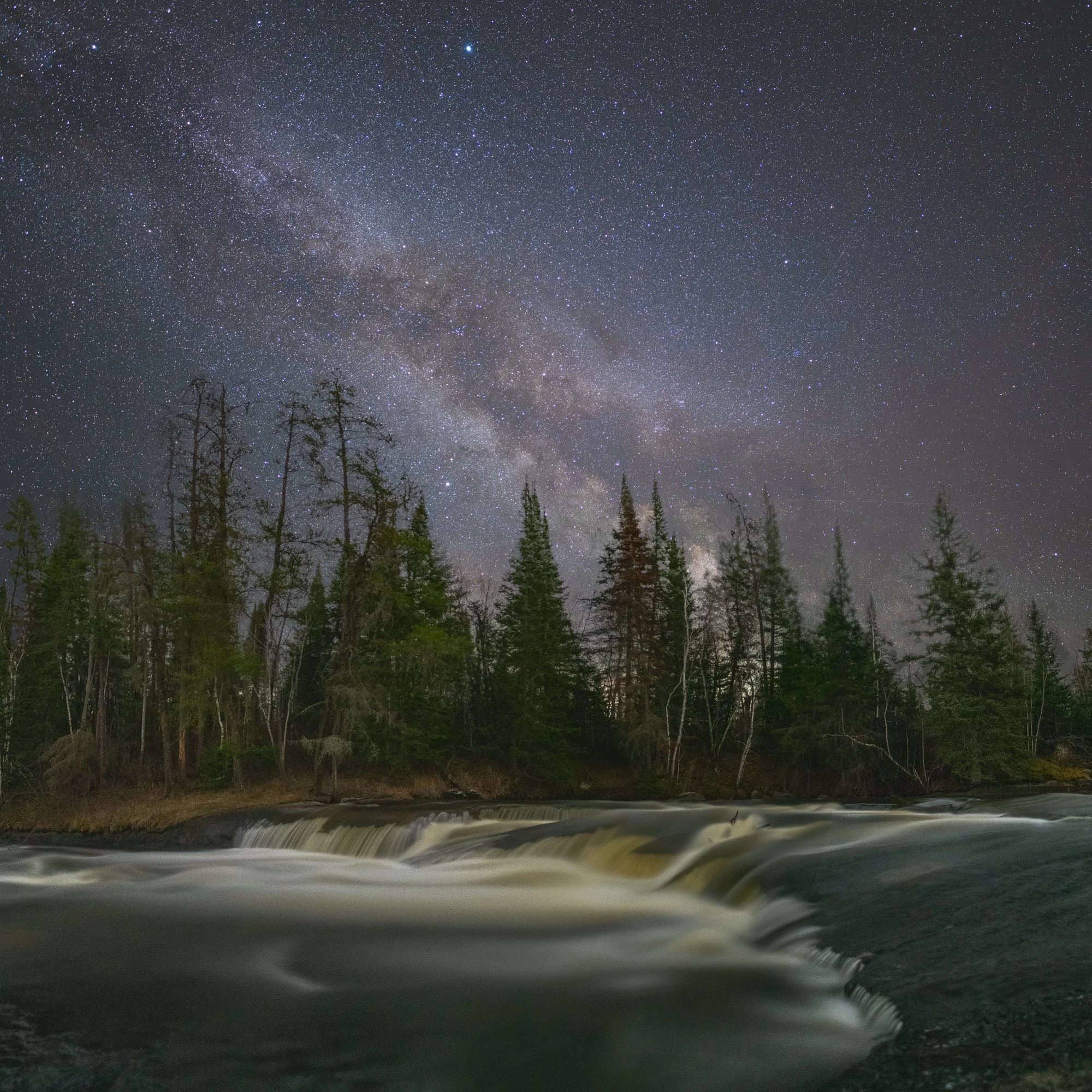 Ryan Lucenkiw_Pine Point Rapids-1.jpg