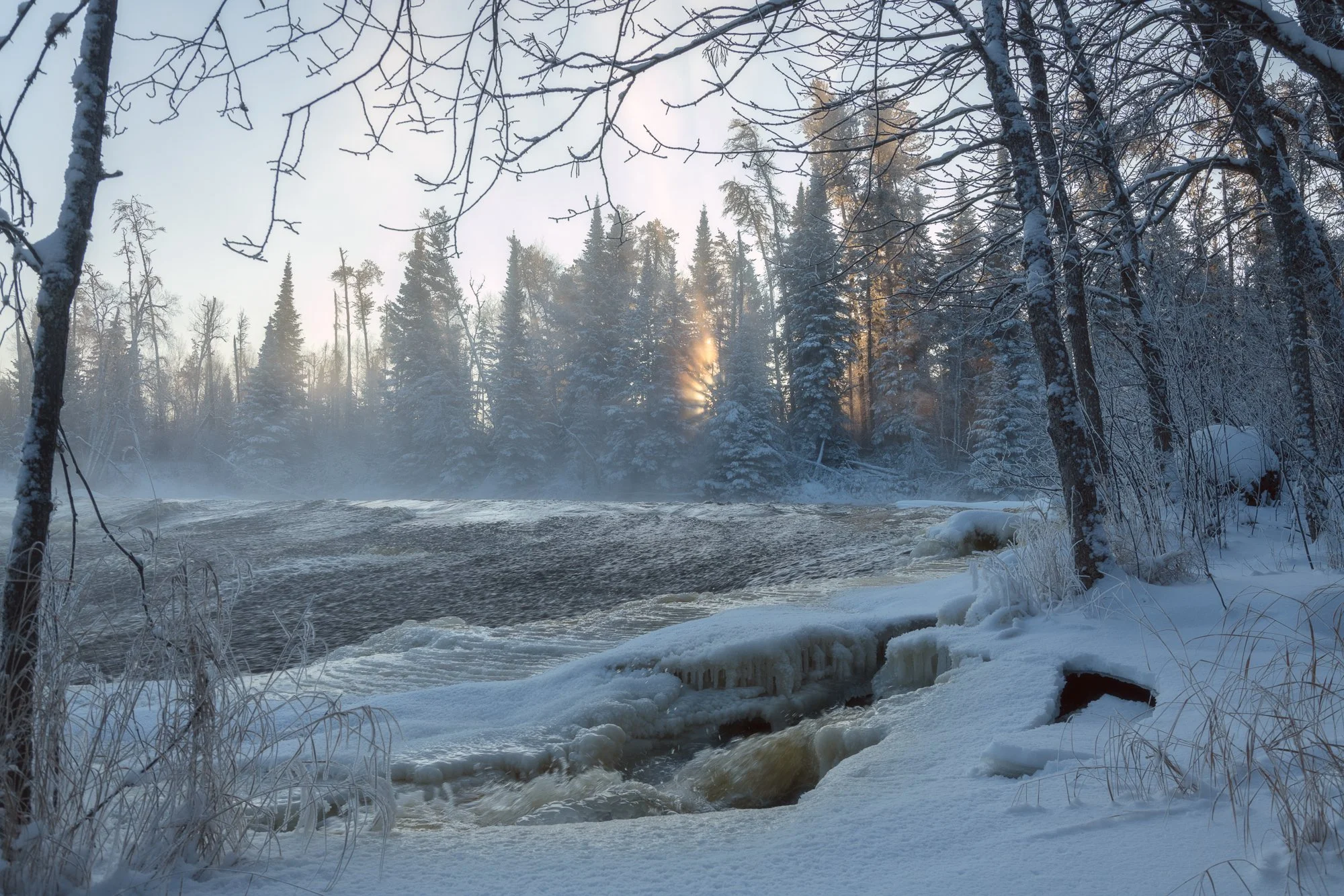 Ryan Lucenkiw_Pine Point Rapids-22.jpg