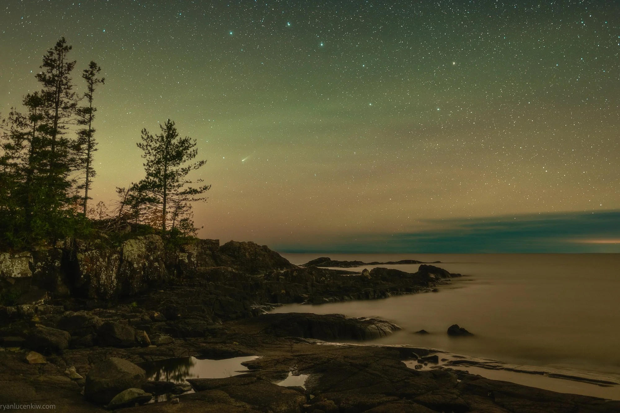 Ryan Lucenkiw_ThunderBay-2.jpg