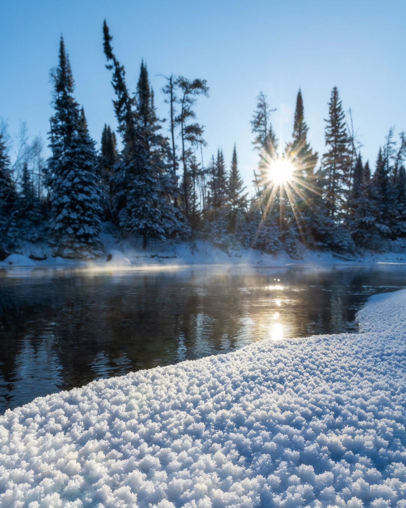 Ryan Lucenkiw_Pine Point Rapids-13.jpg