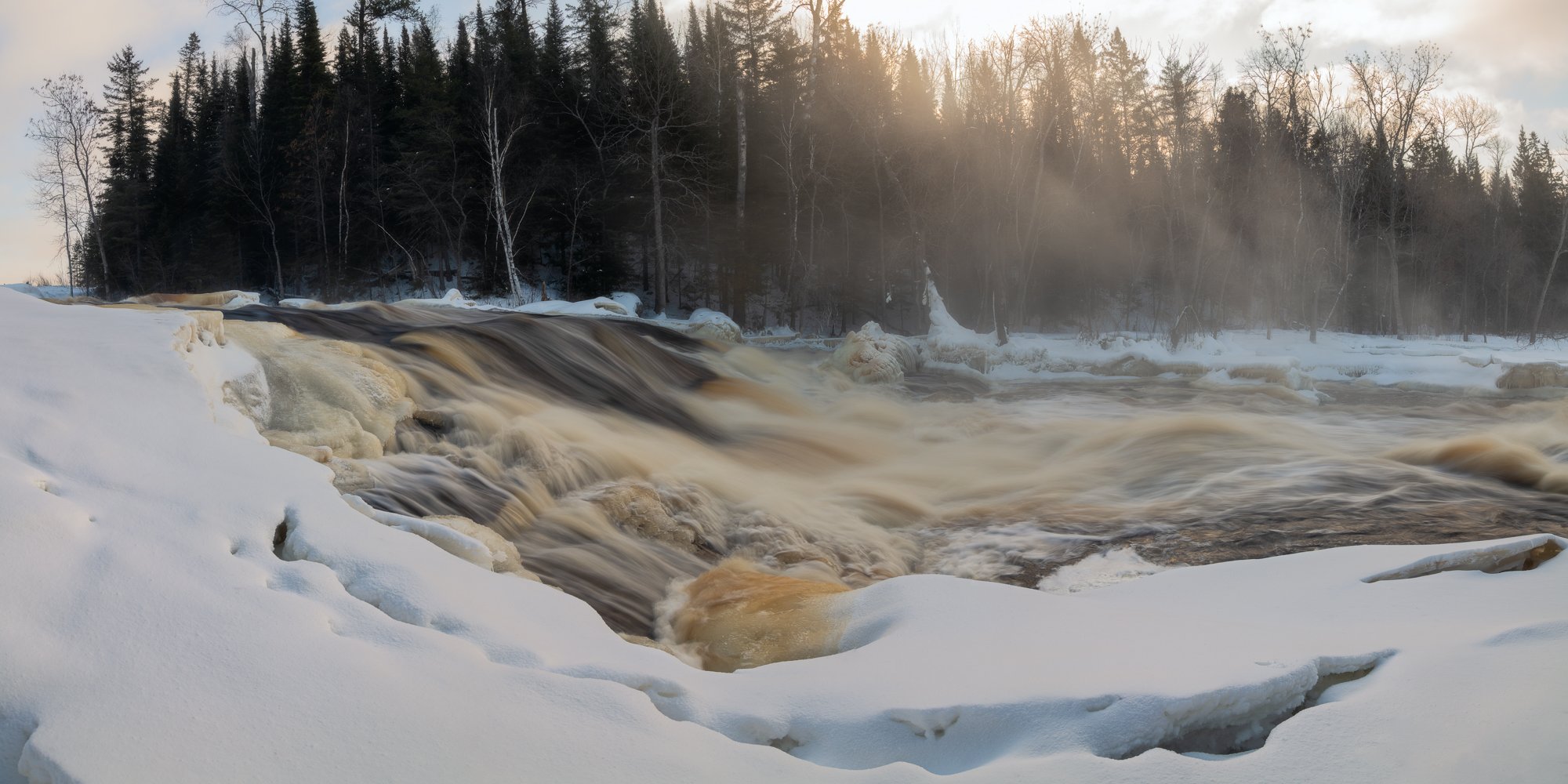Ryan Lucenkiw_Pine Point Rapids-31.jpg