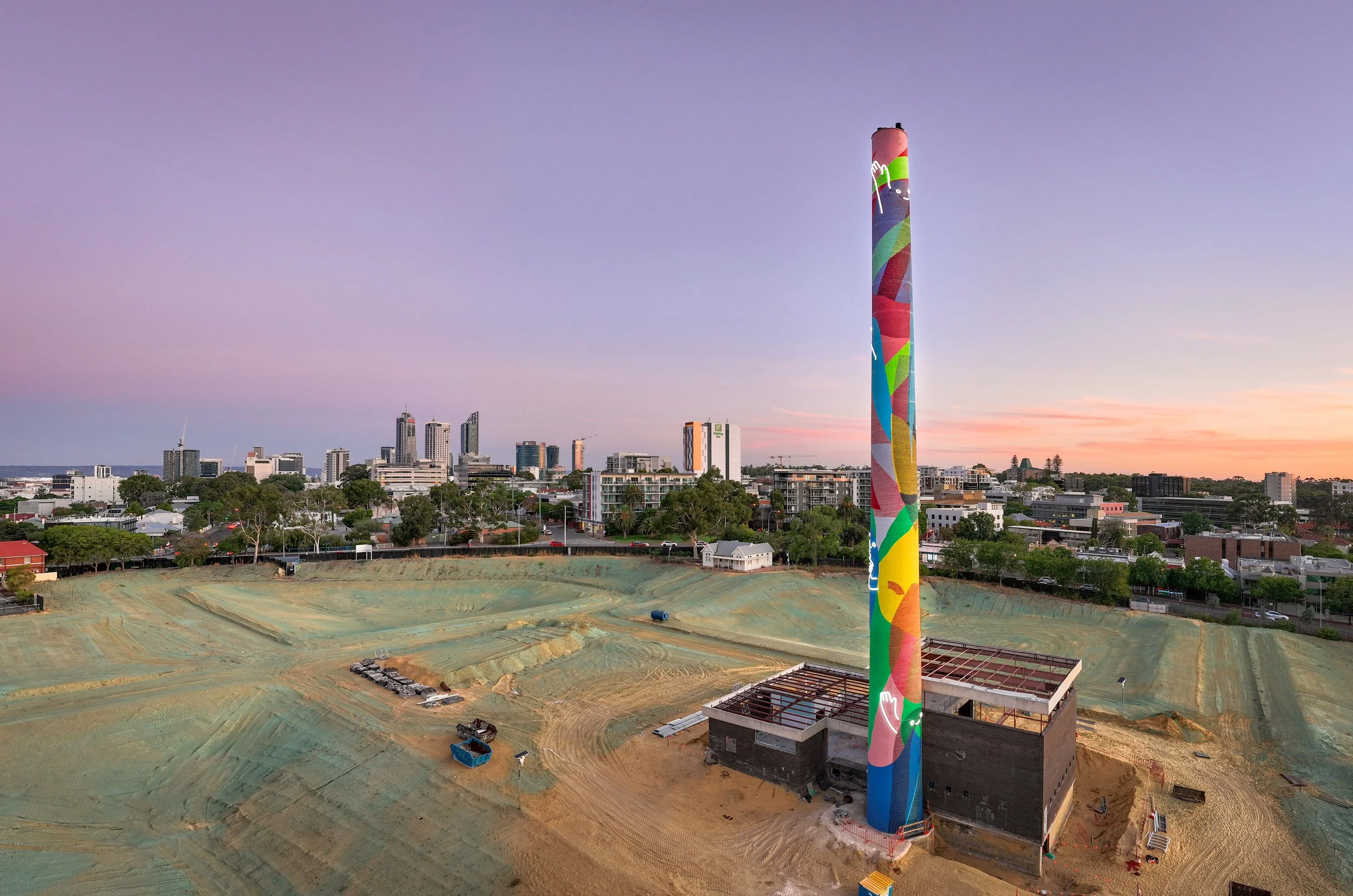BEM_Chimney Drone_03.jpg
