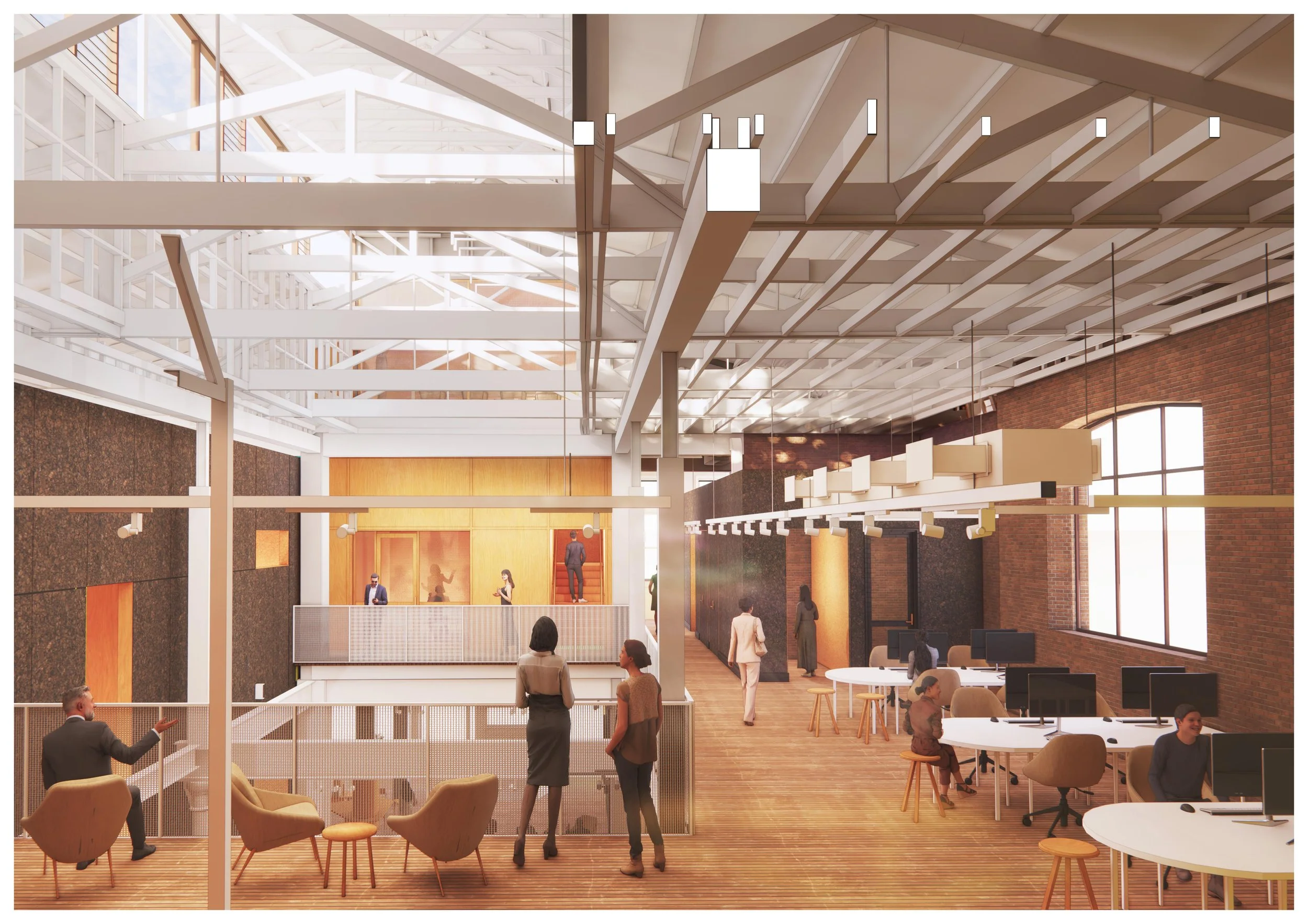 Health Innovation Hub /