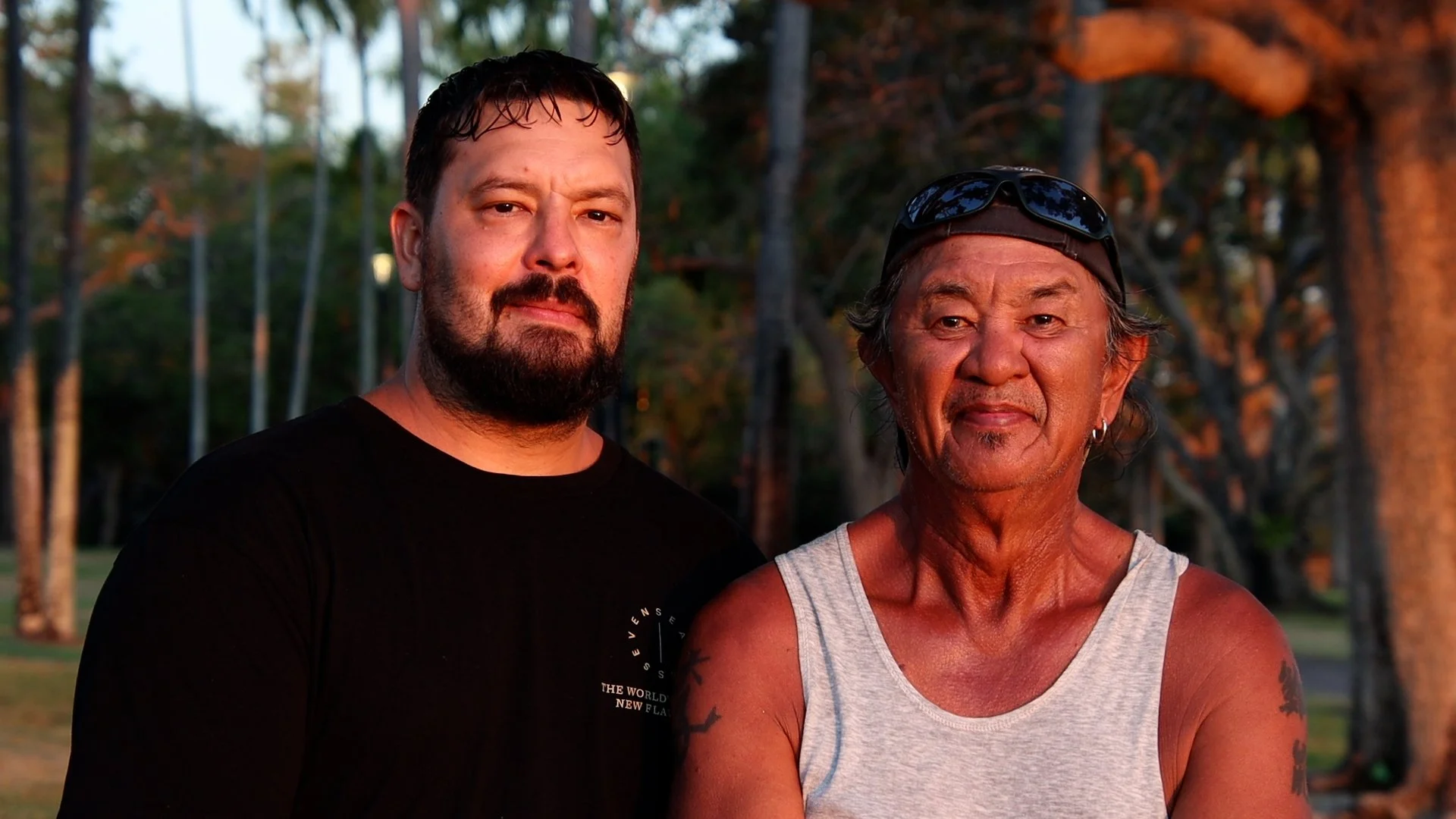 Trent and Uncle Roque 2_Elliott Hughes.jpg