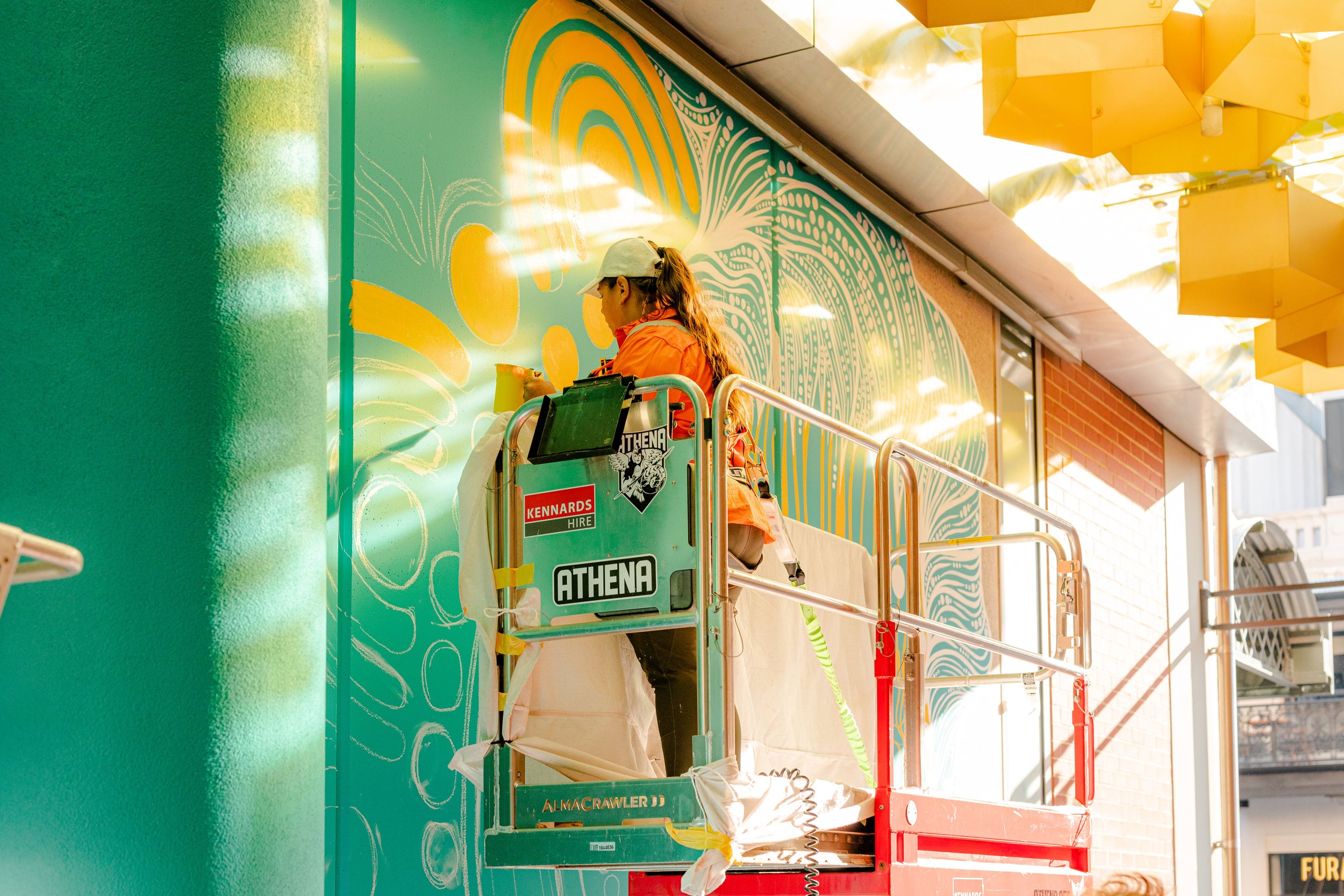 140 Murals - Artify - DZuks - May 2022 - 239.jpg