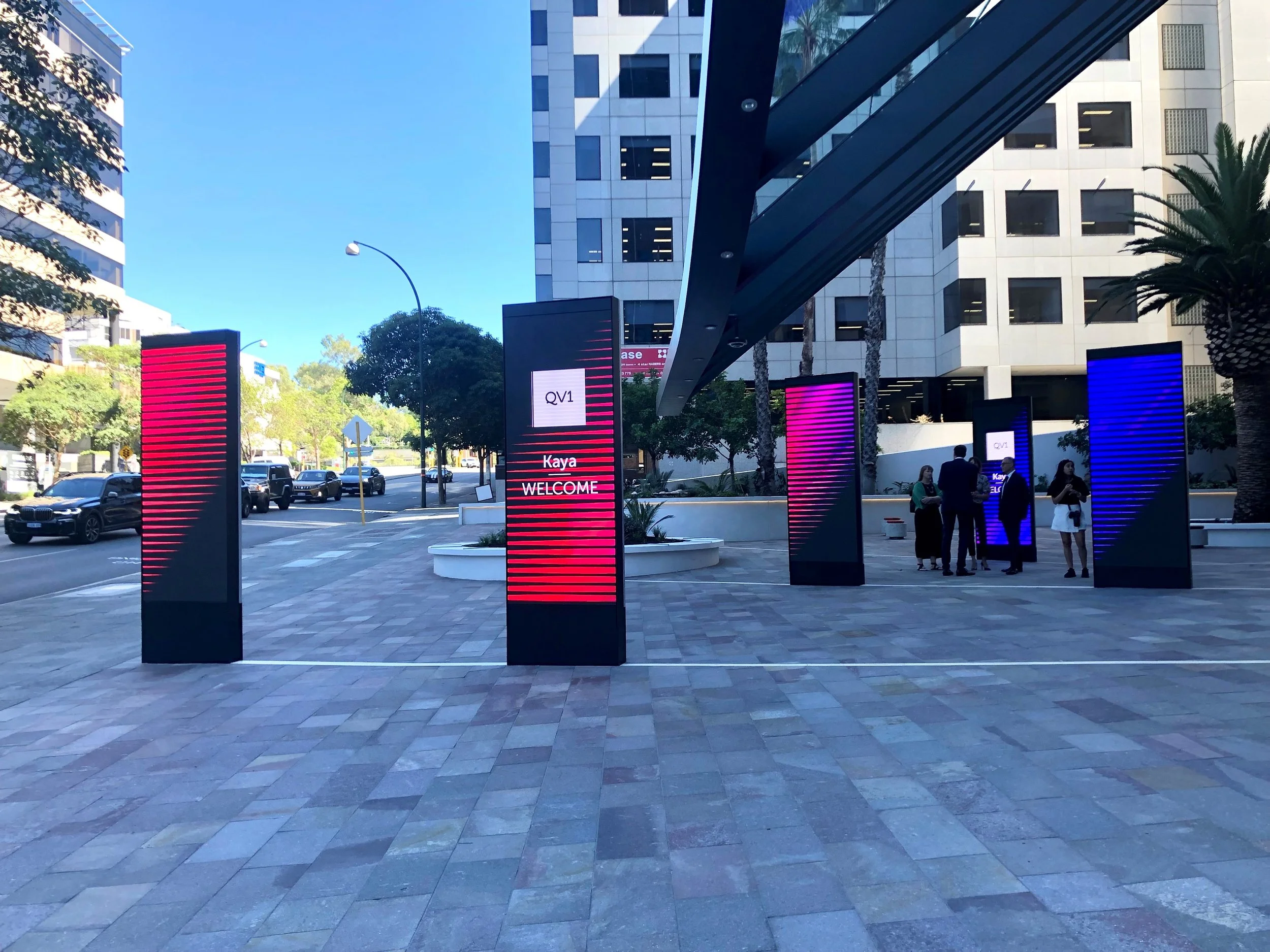 QV1 Digital Screens.jpg