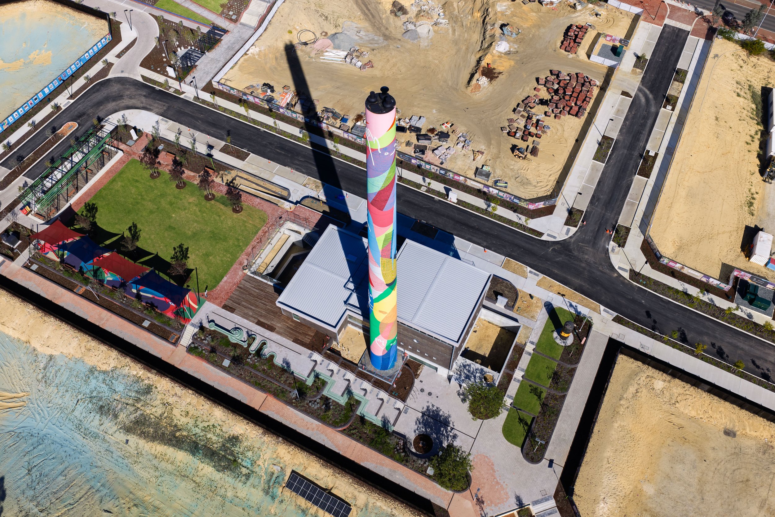 DJI_20260425143518_0010_D.jpg