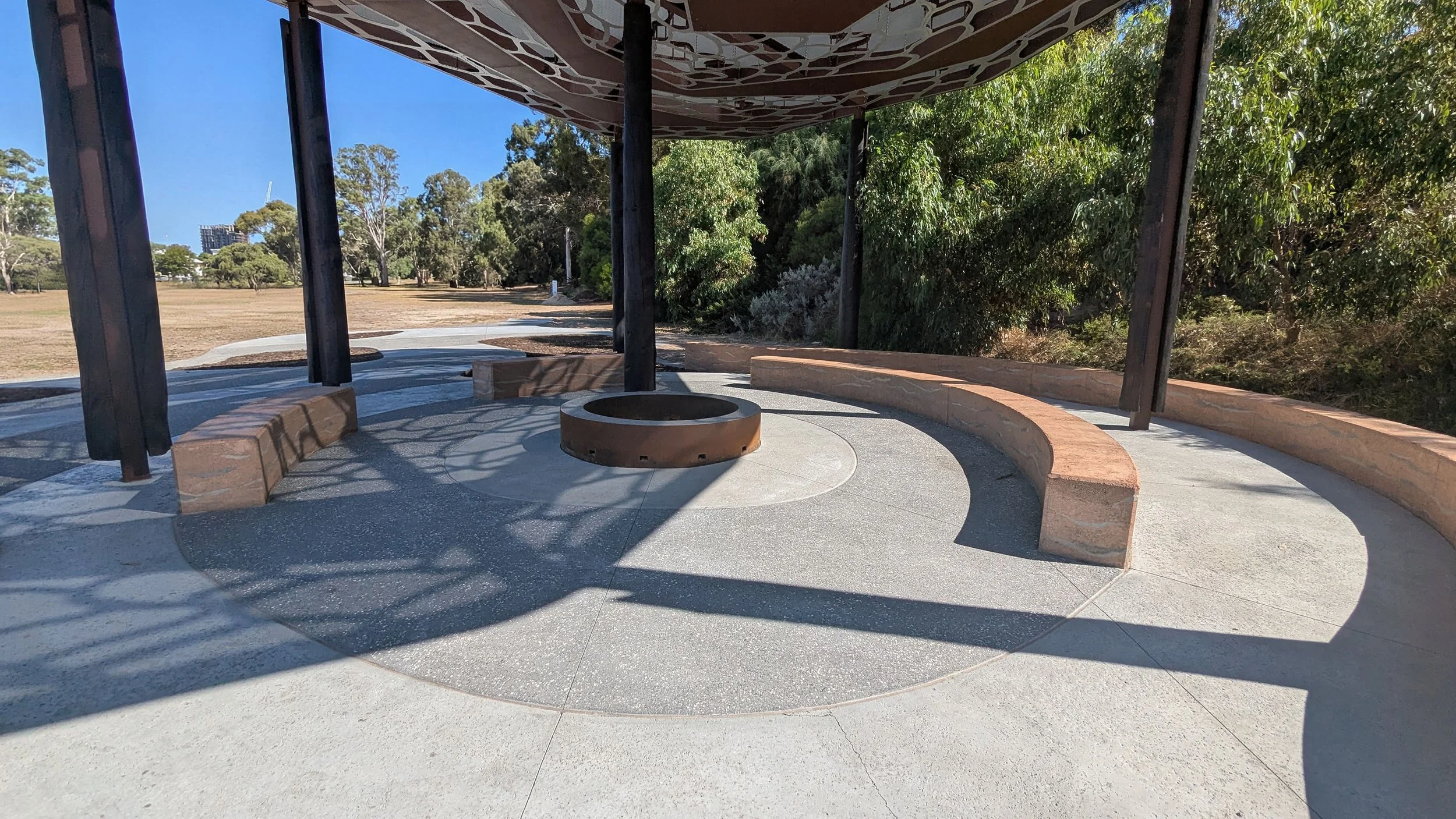 Goolugatup Lowerlands_canopy2.jpg