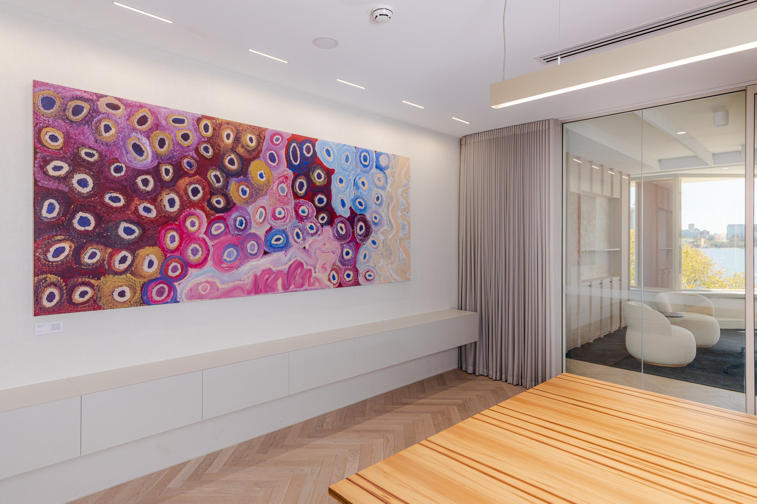 Artify IGO Installation - DZuks - February 2022 - 47.jpg